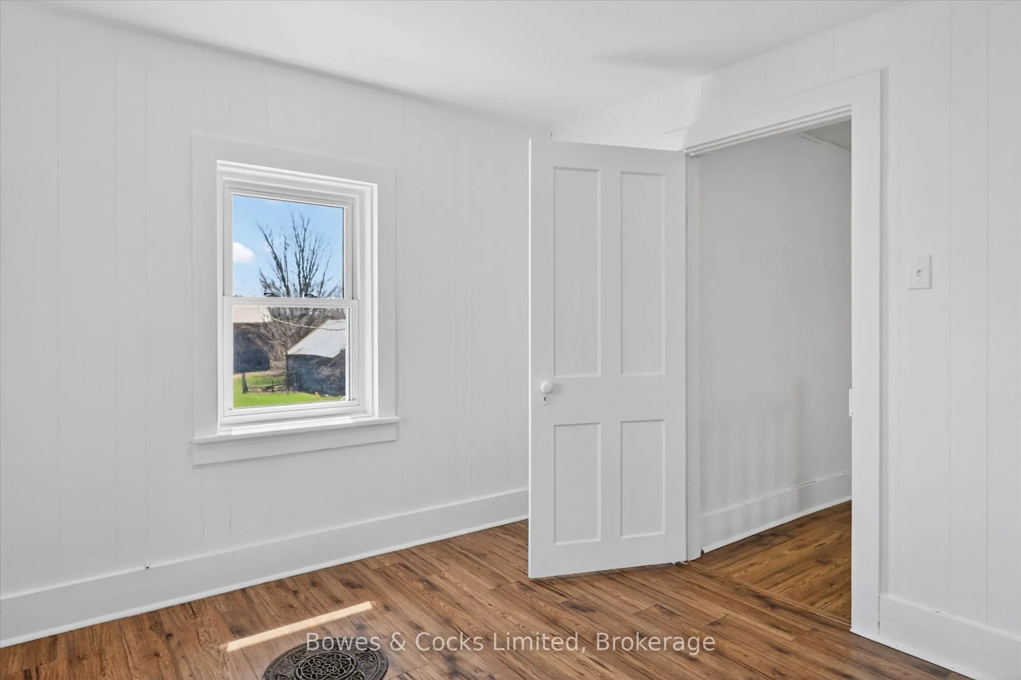 414 Anderson Road