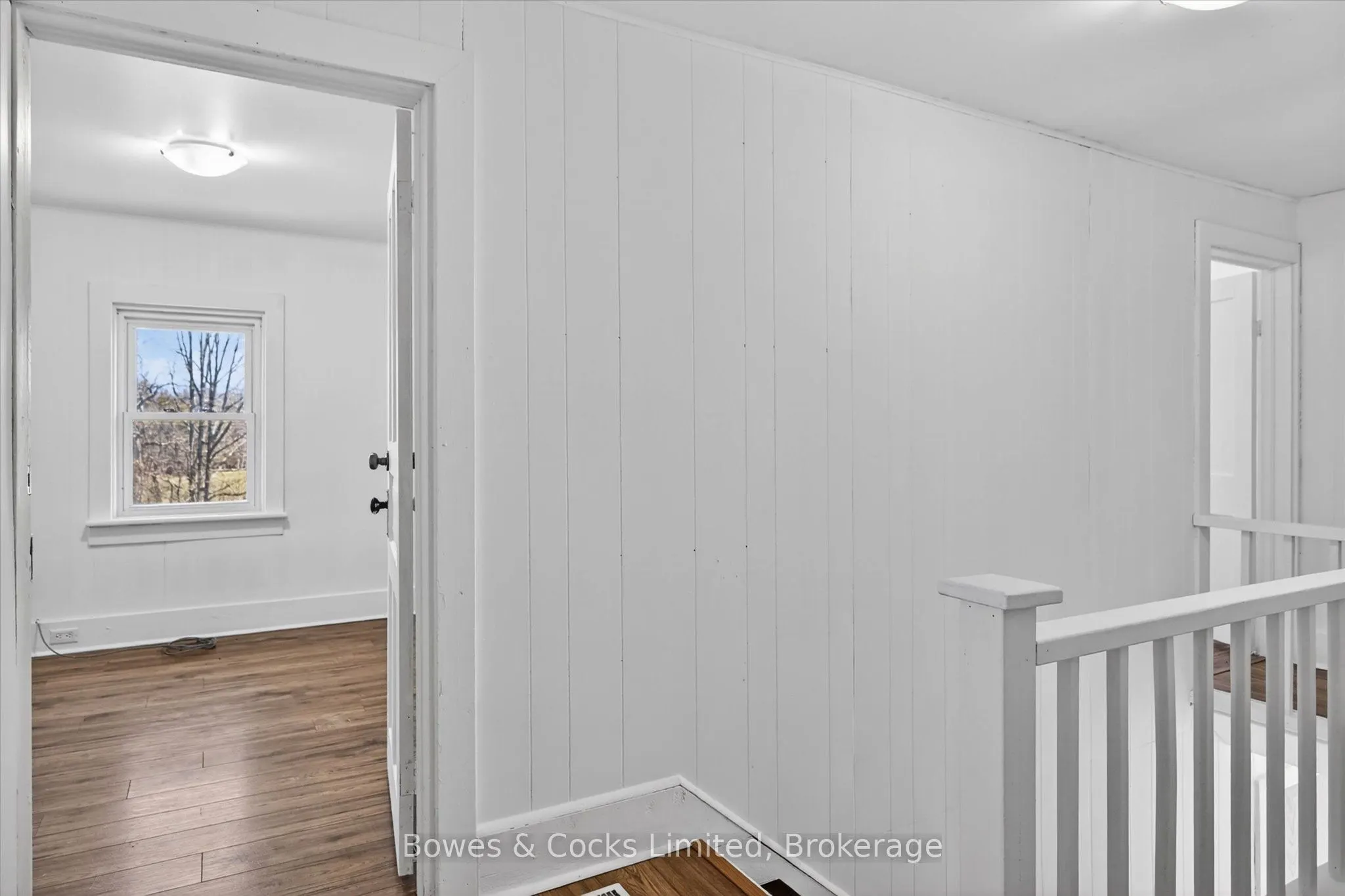 414 Anderson Road