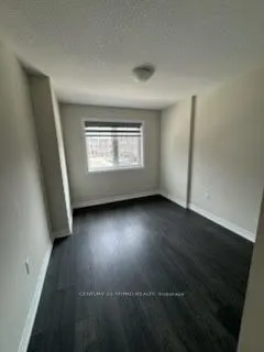 10 Birmingham Drive ##47