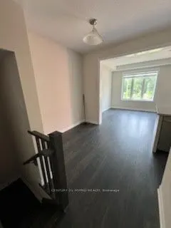 10 Birmingham Drive ##47