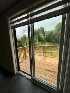 10 Birmingham Drive ##47