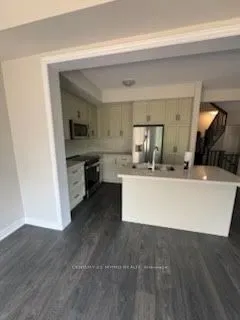 10 Birmingham Drive ##47