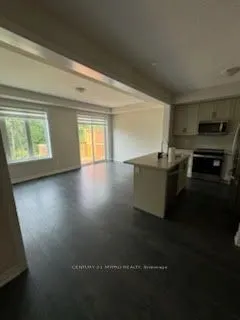 10 Birmingham Drive ##47