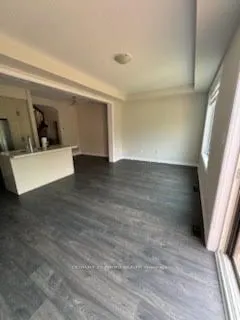 10 Birmingham Drive ##47