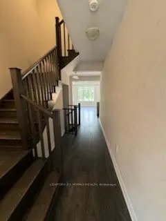 10 Birmingham Drive ##47
