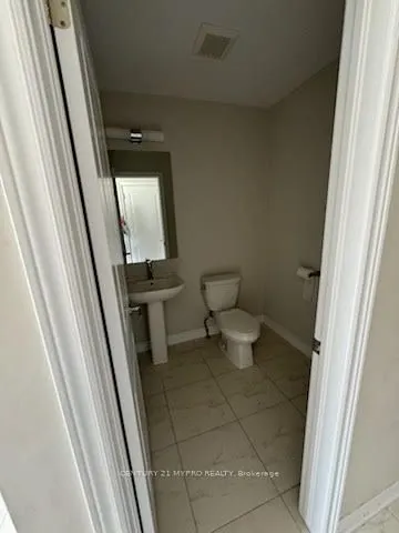 10 Birmingham Drive ##47