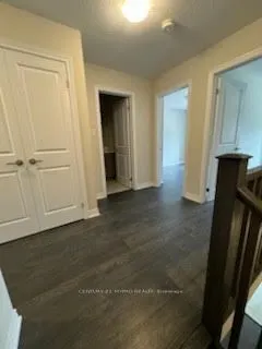 10 Birmingham Drive ##47