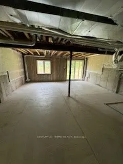 10 Birmingham Drive ##47