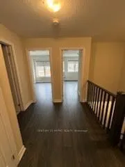 10 Birmingham Drive ##47