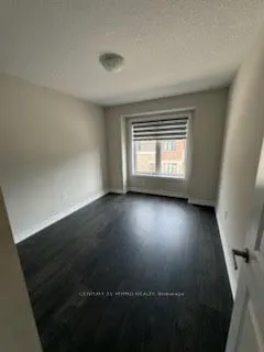 10 Birmingham Drive ##47