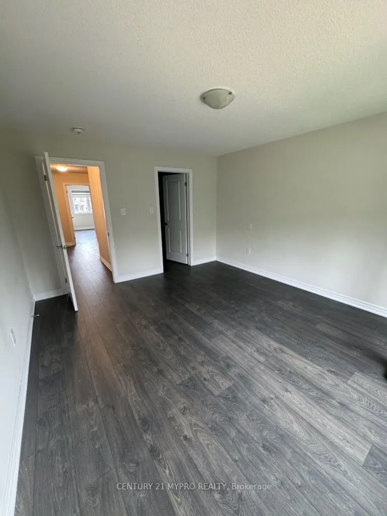 10 Birmingham Drive ##47