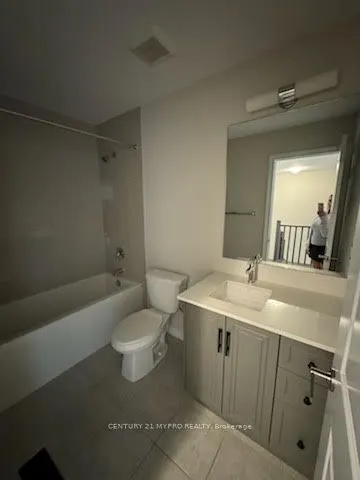 10 Birmingham Drive ##47
