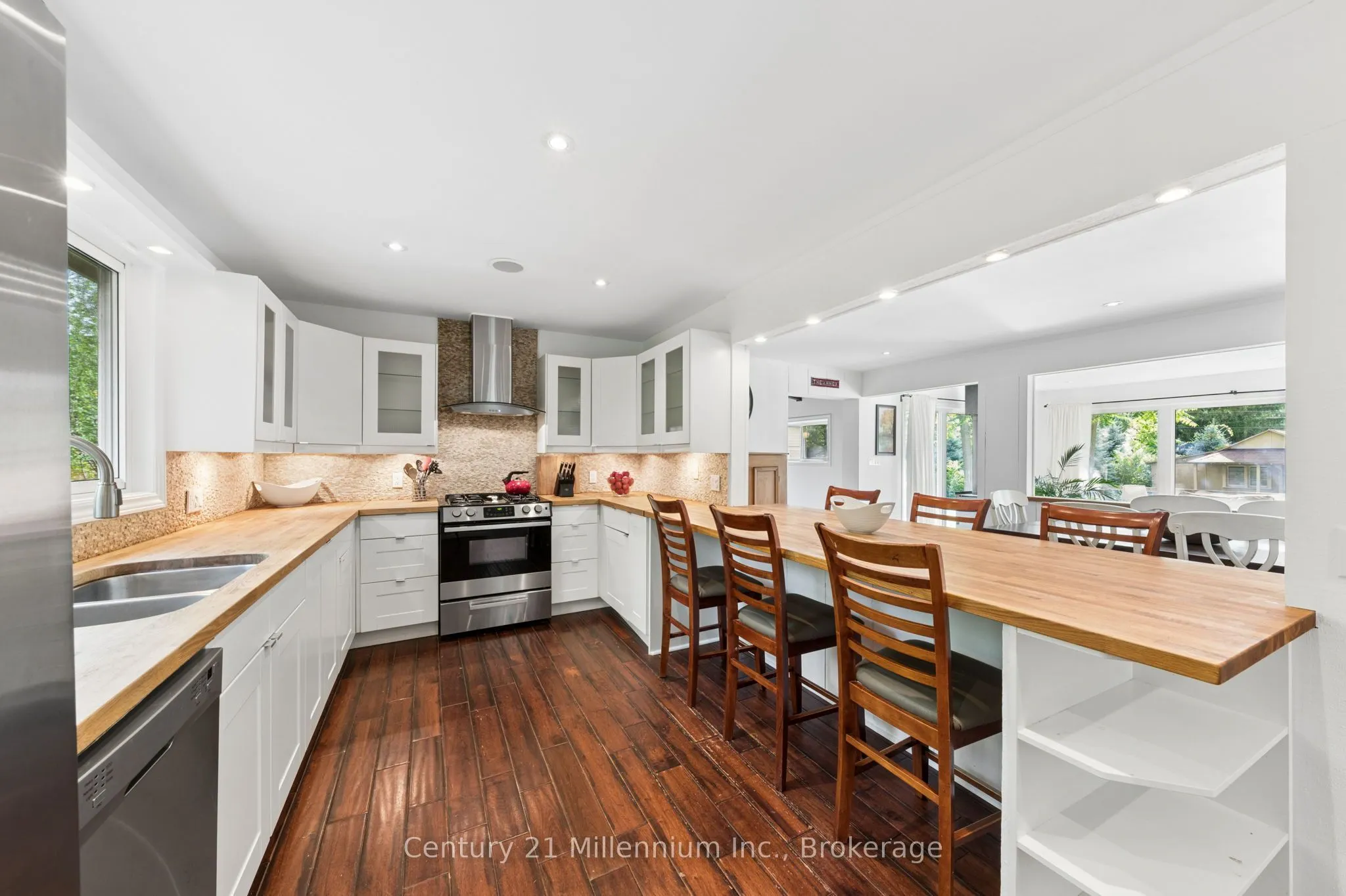 123 HIDDEN LAKE Road