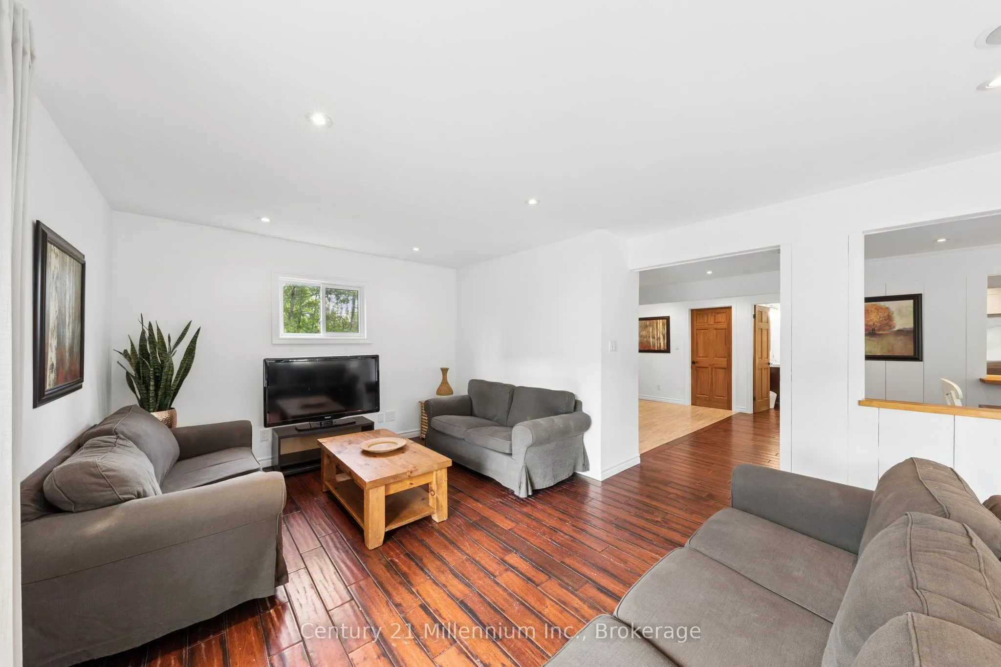 123 HIDDEN LAKE Road