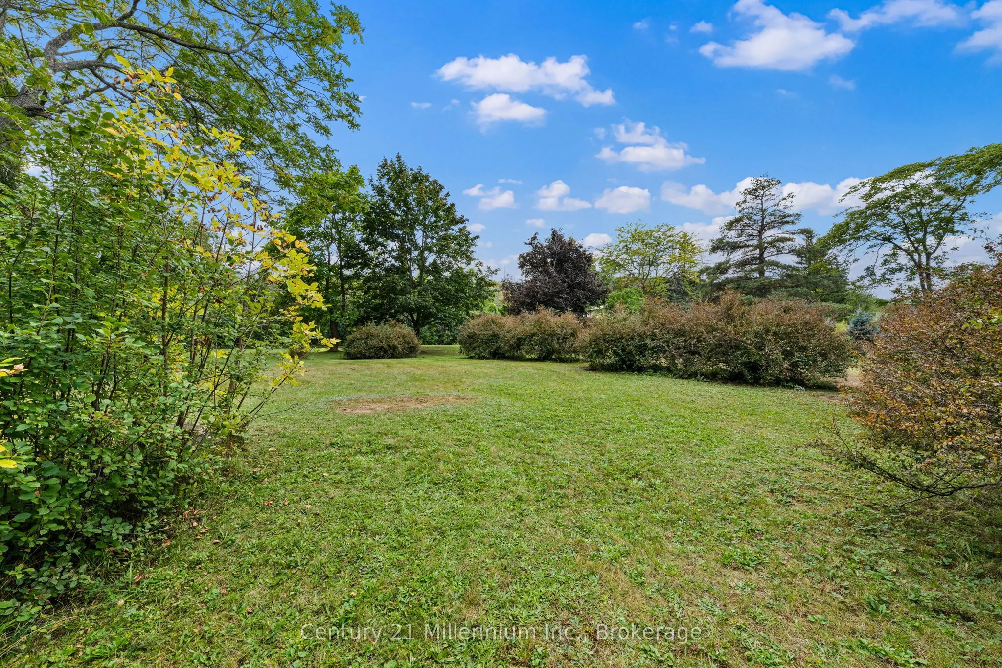 123 HIDDEN LAKE Road