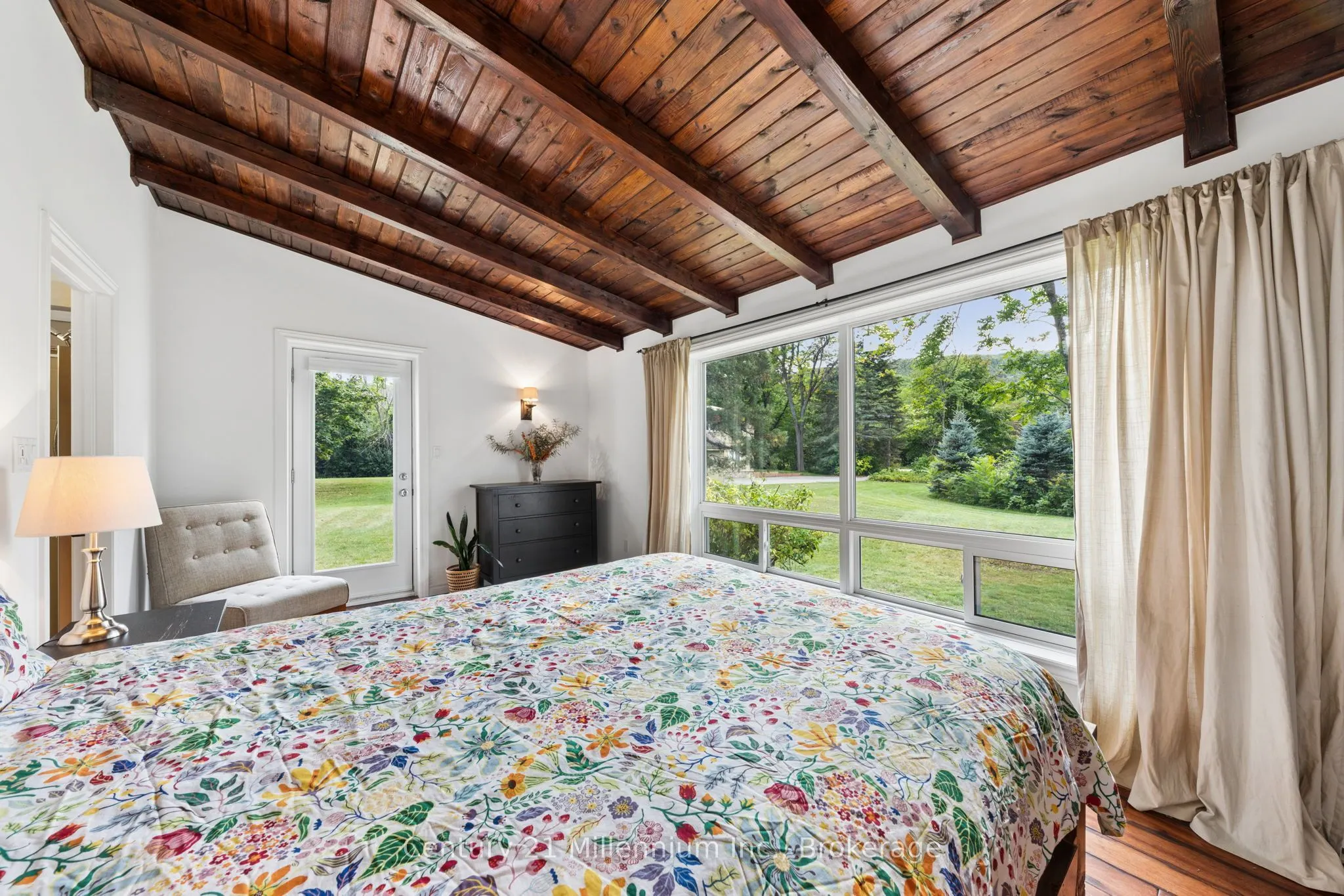 123 HIDDEN LAKE Road