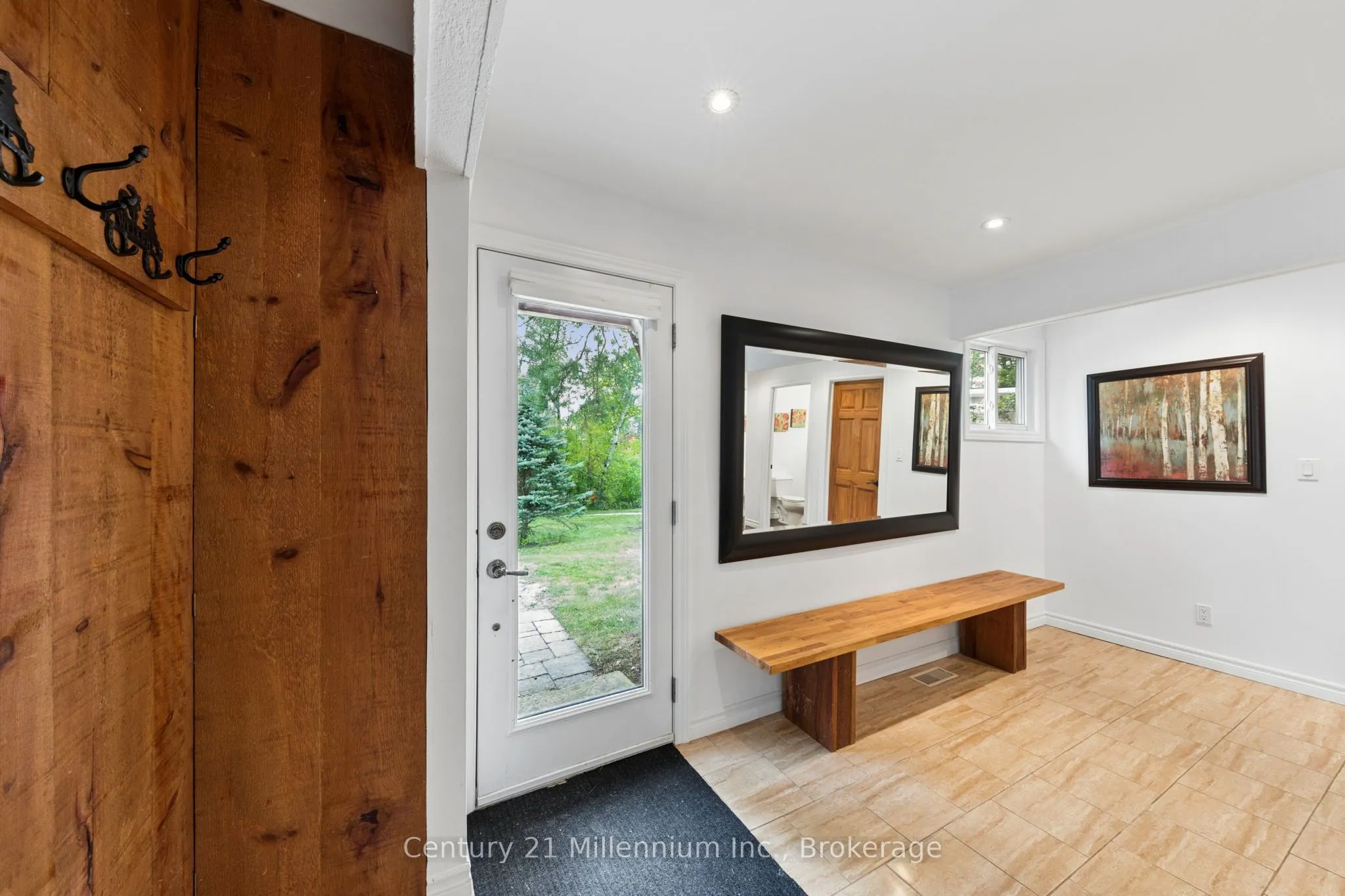 123 HIDDEN LAKE Road
