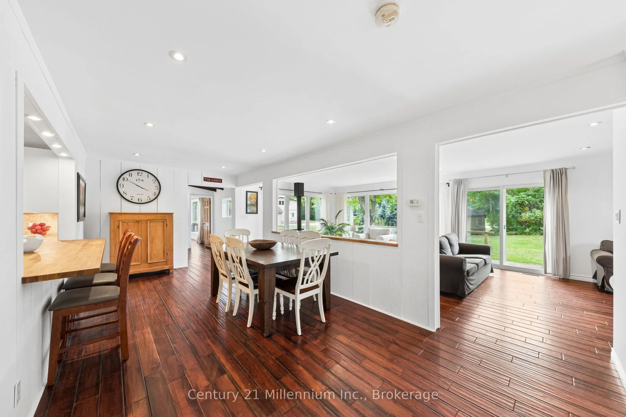 123 HIDDEN LAKE Road