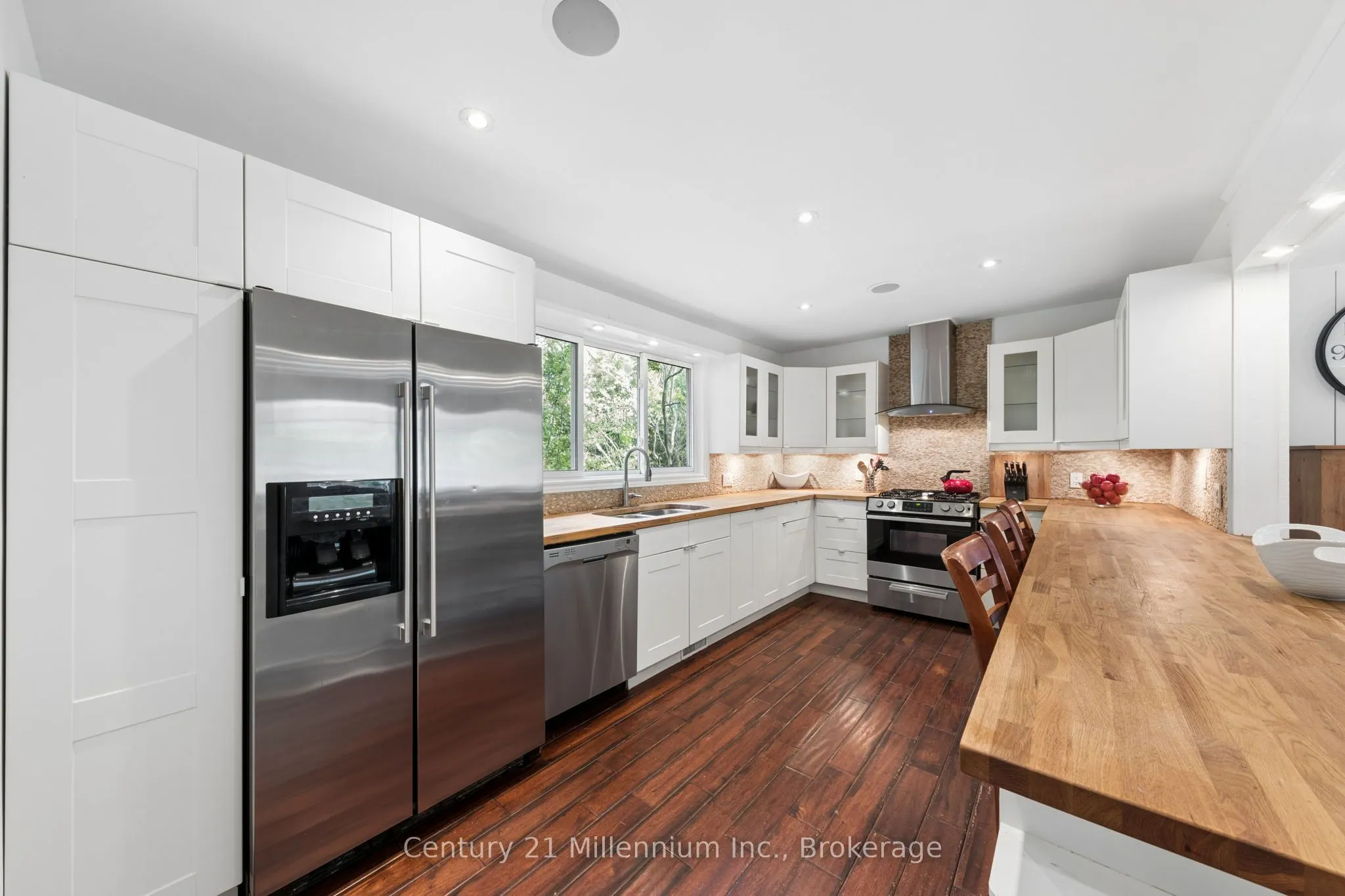 123 HIDDEN LAKE Road