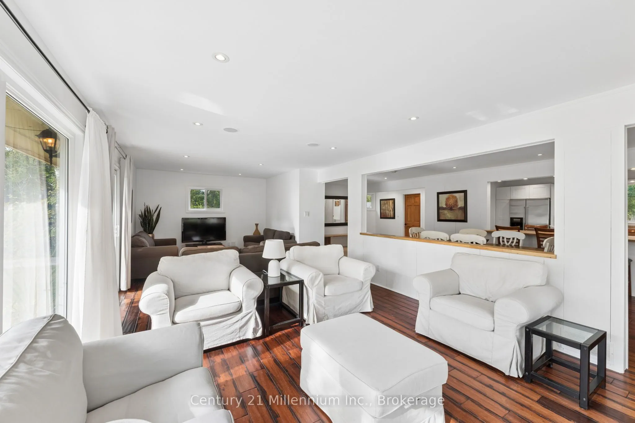 123 HIDDEN LAKE Road