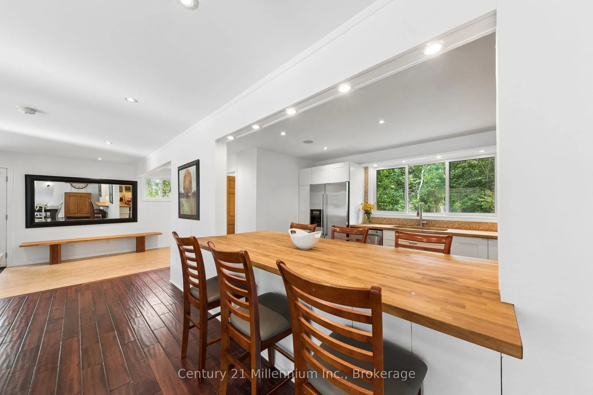 123 HIDDEN LAKE Road