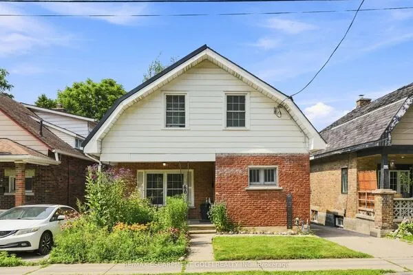 60 Oliver Street
