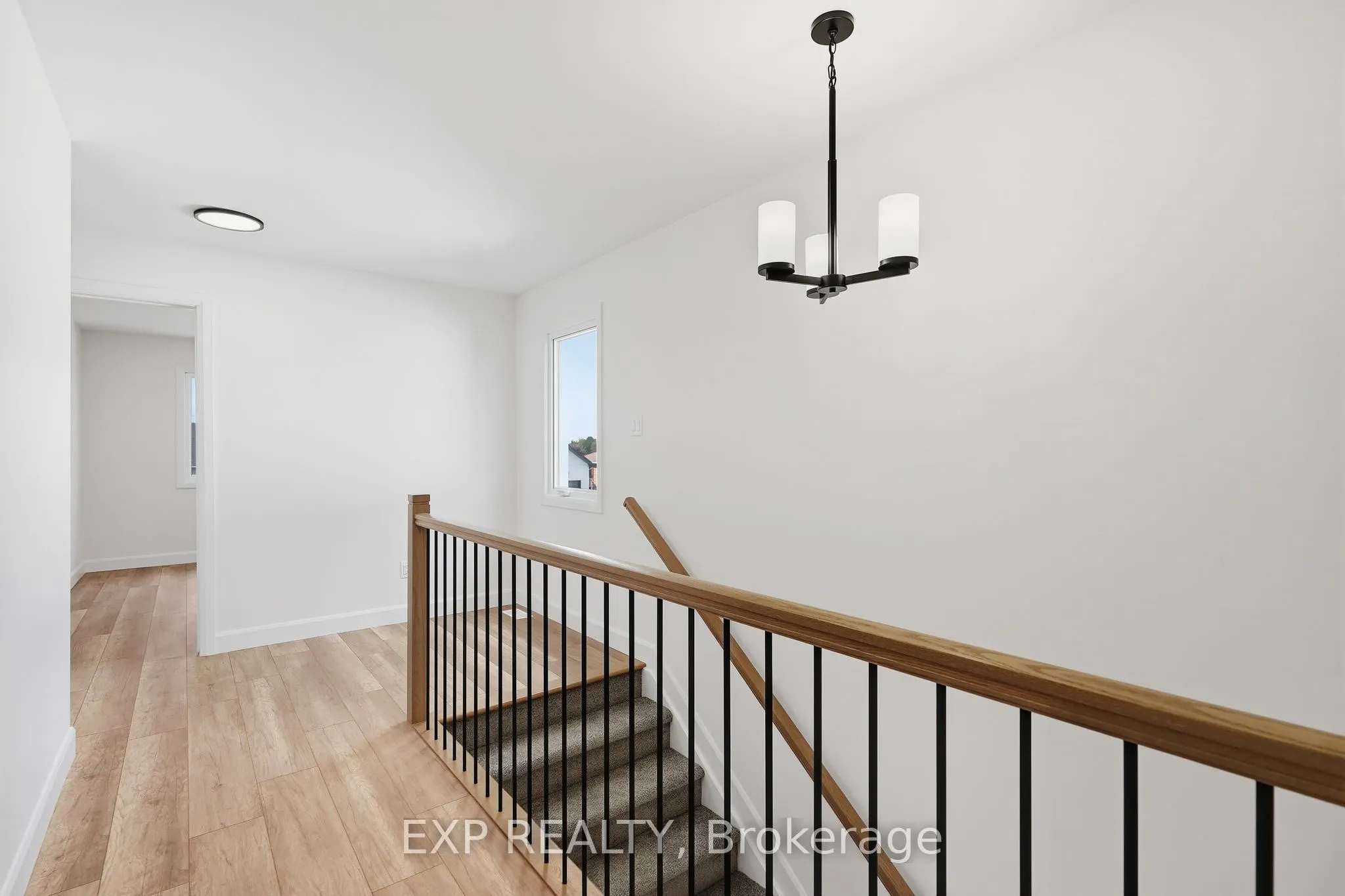 142 Elizabeth Street