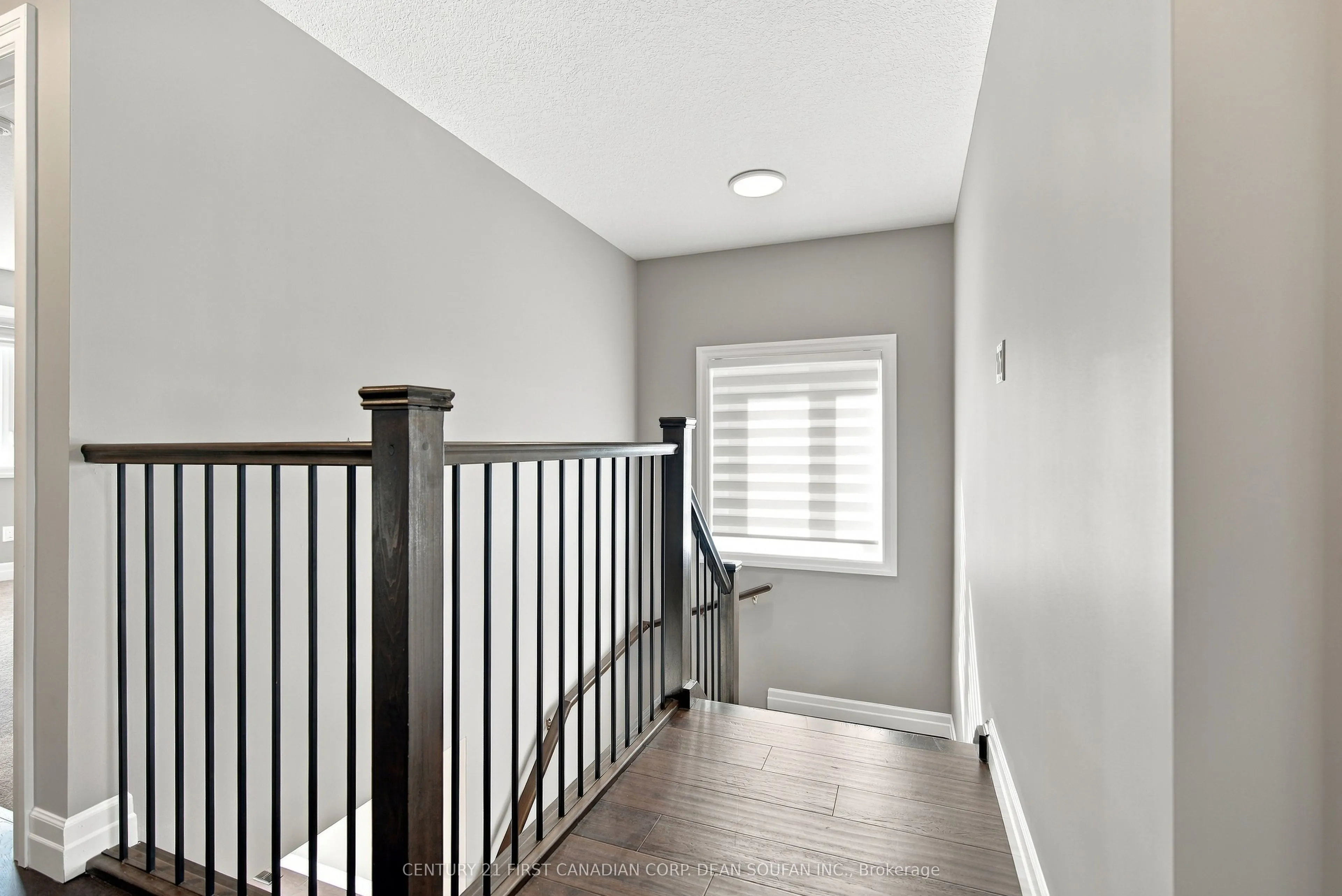 2943 Lemieux Walk