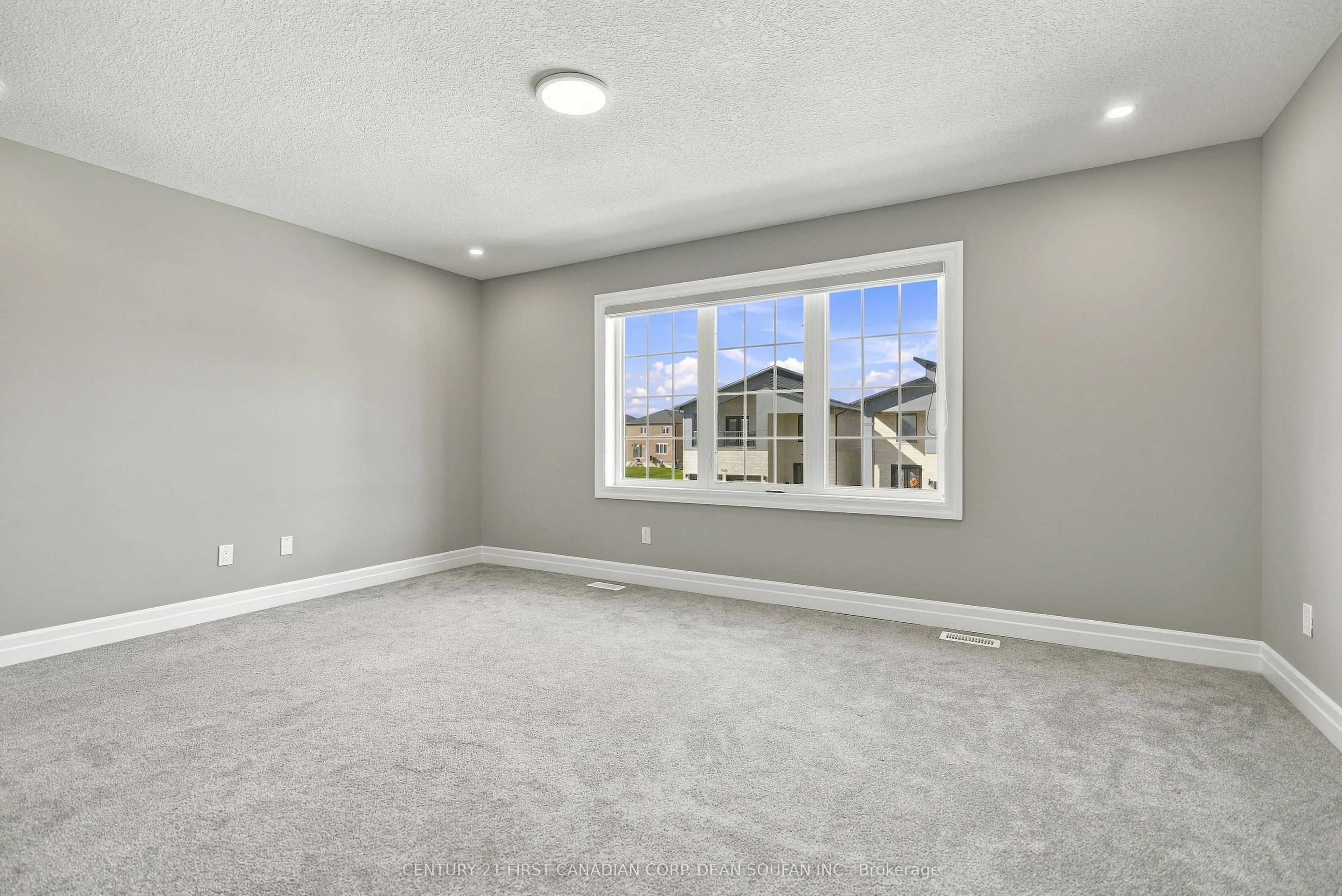 2943 Lemieux Walk