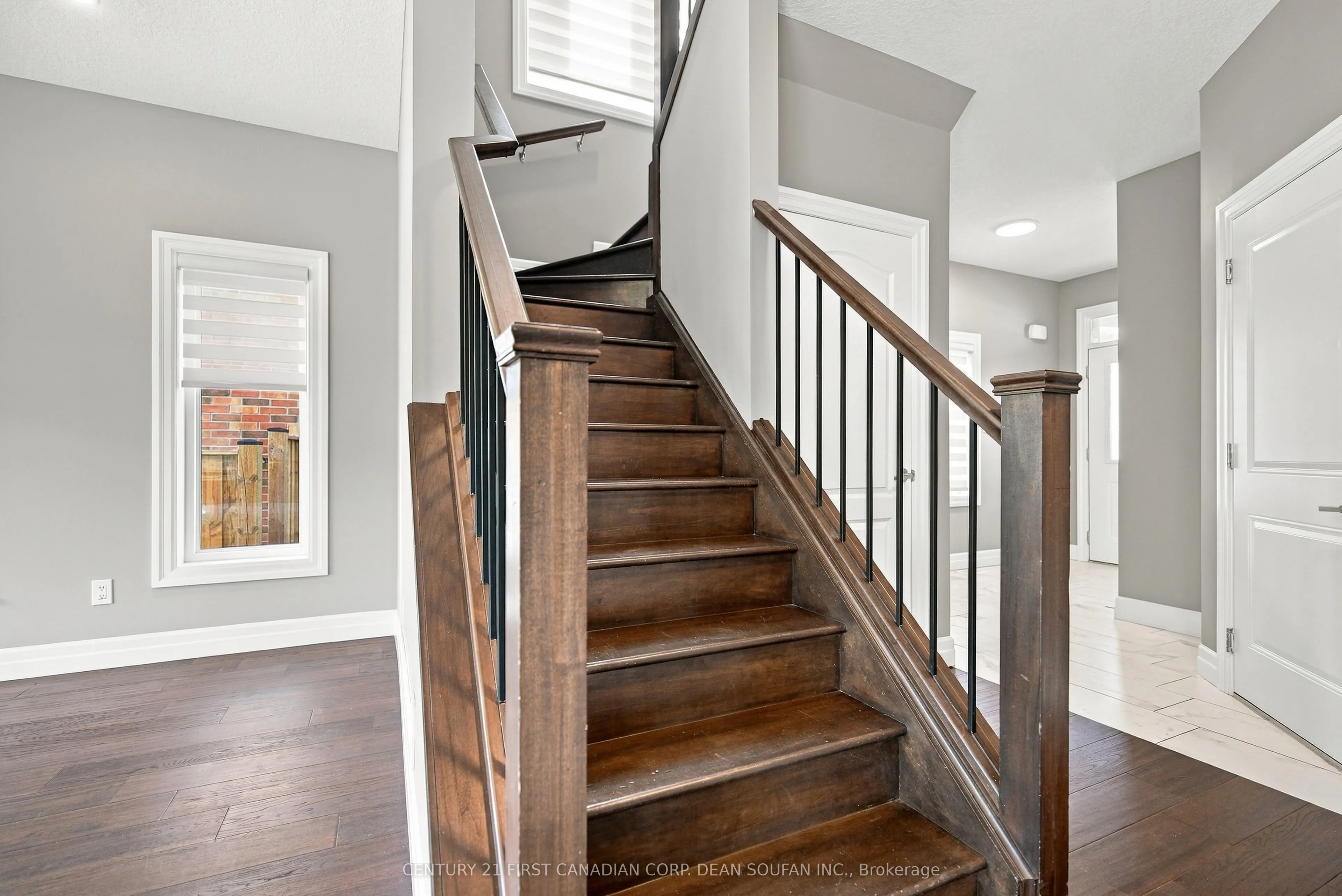 2943 Lemieux Walk