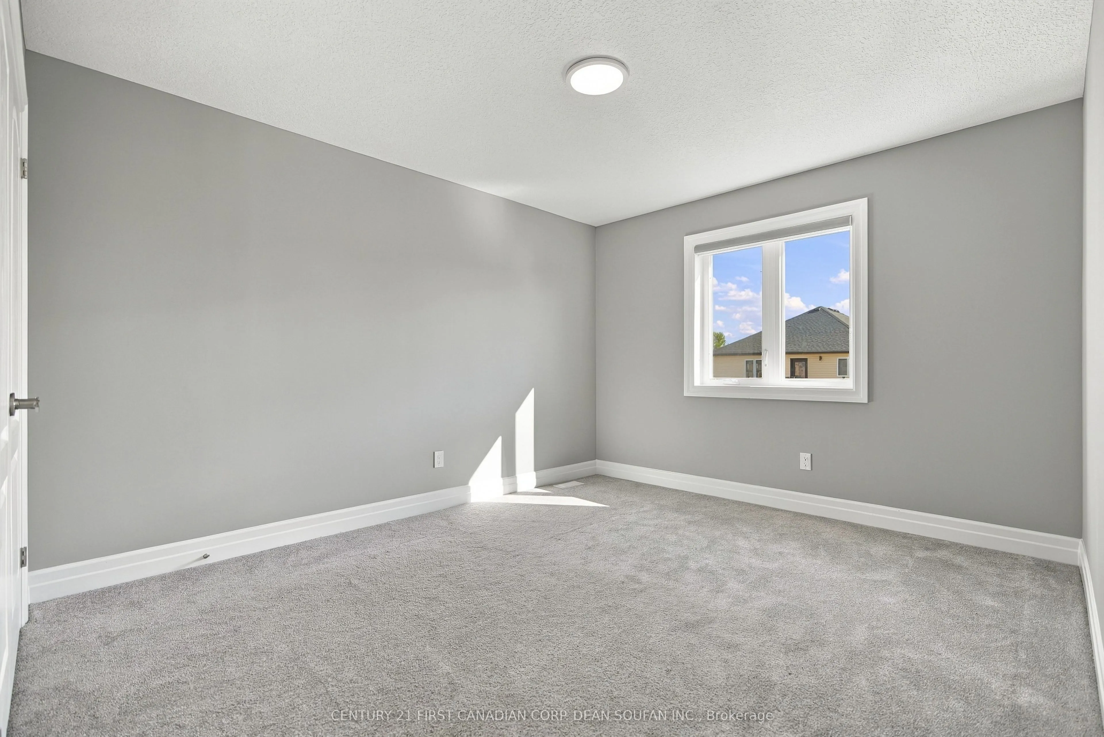 2943 Lemieux Walk