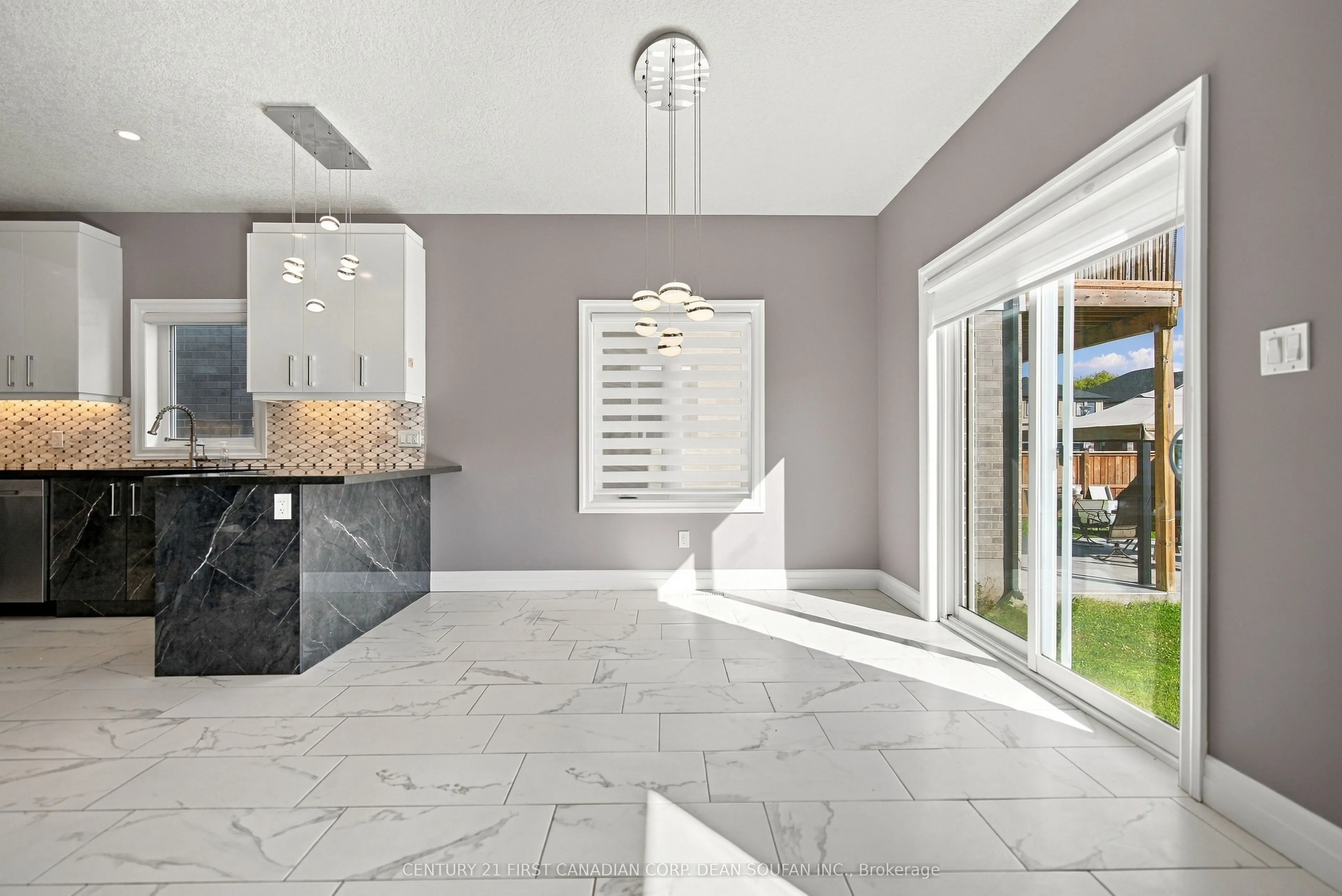 2943 Lemieux Walk