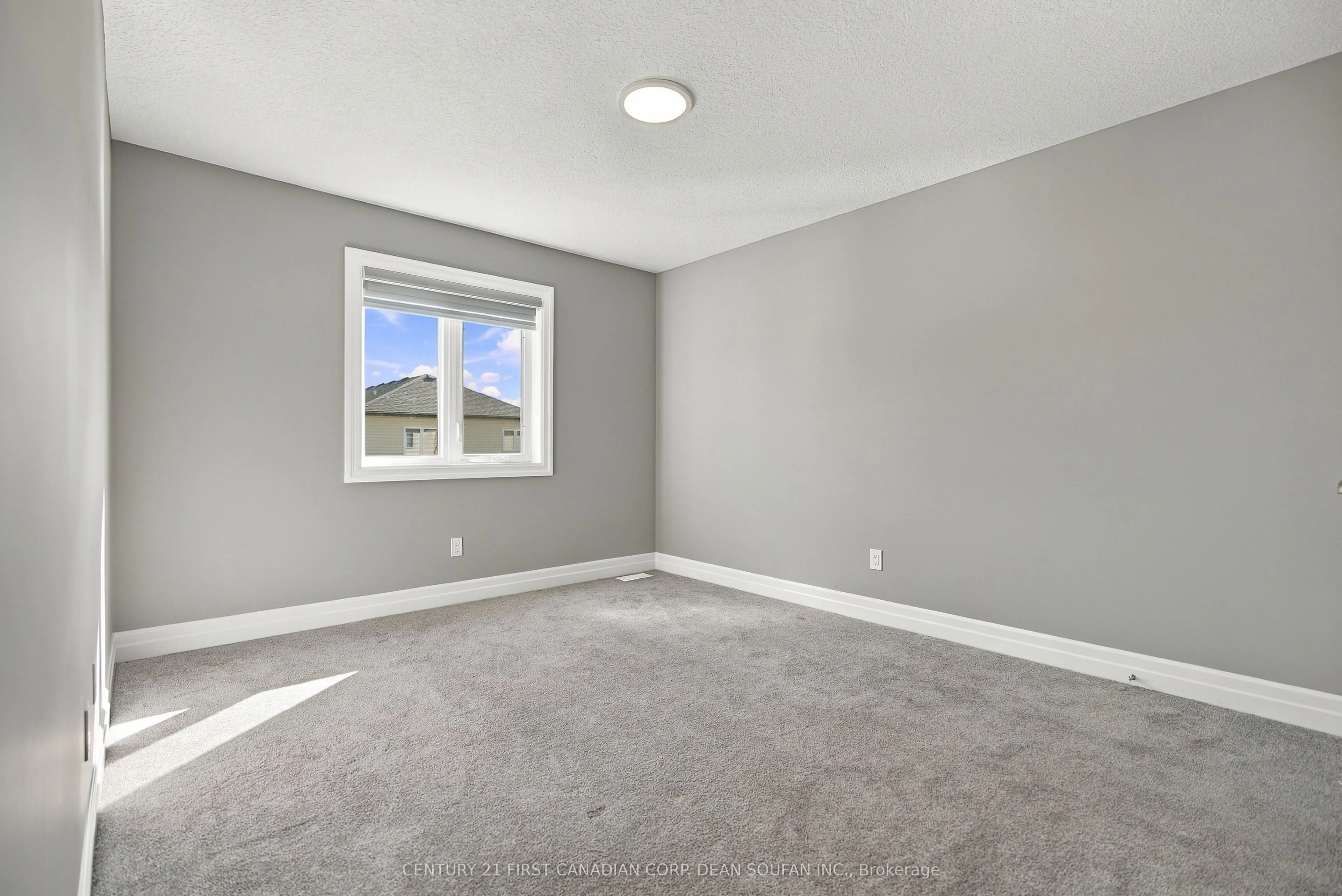 2943 Lemieux Walk