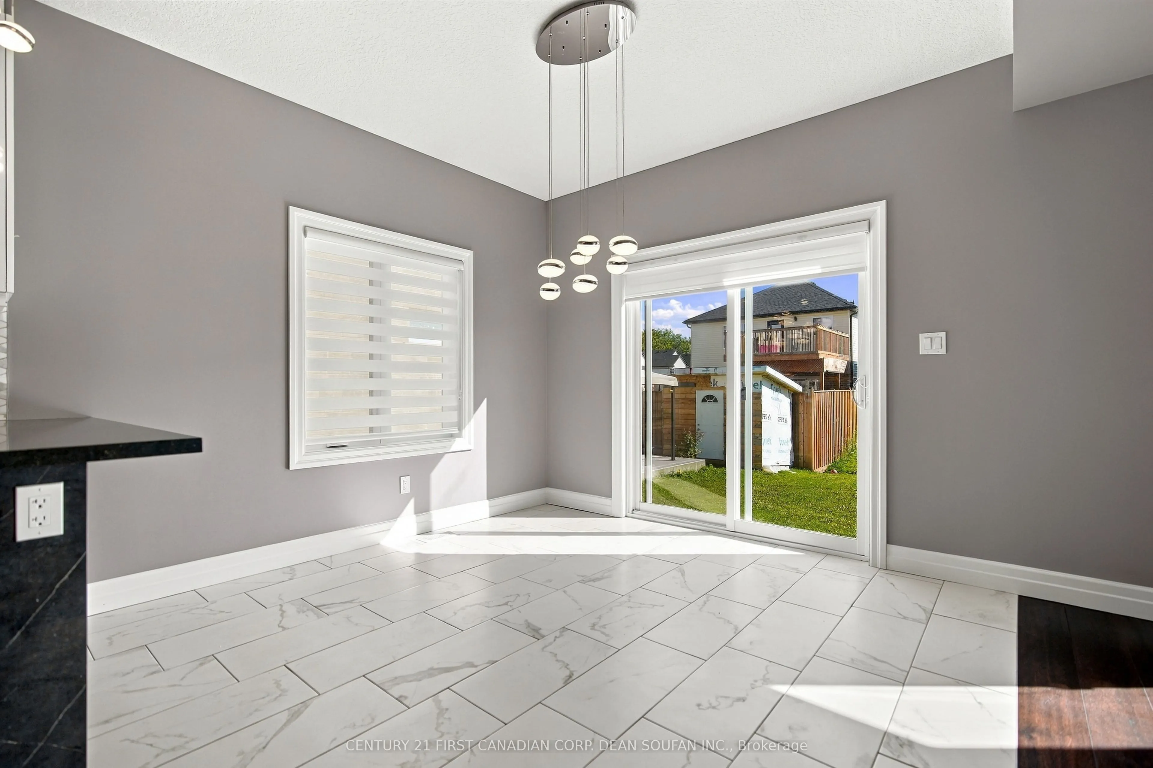 2943 Lemieux Walk