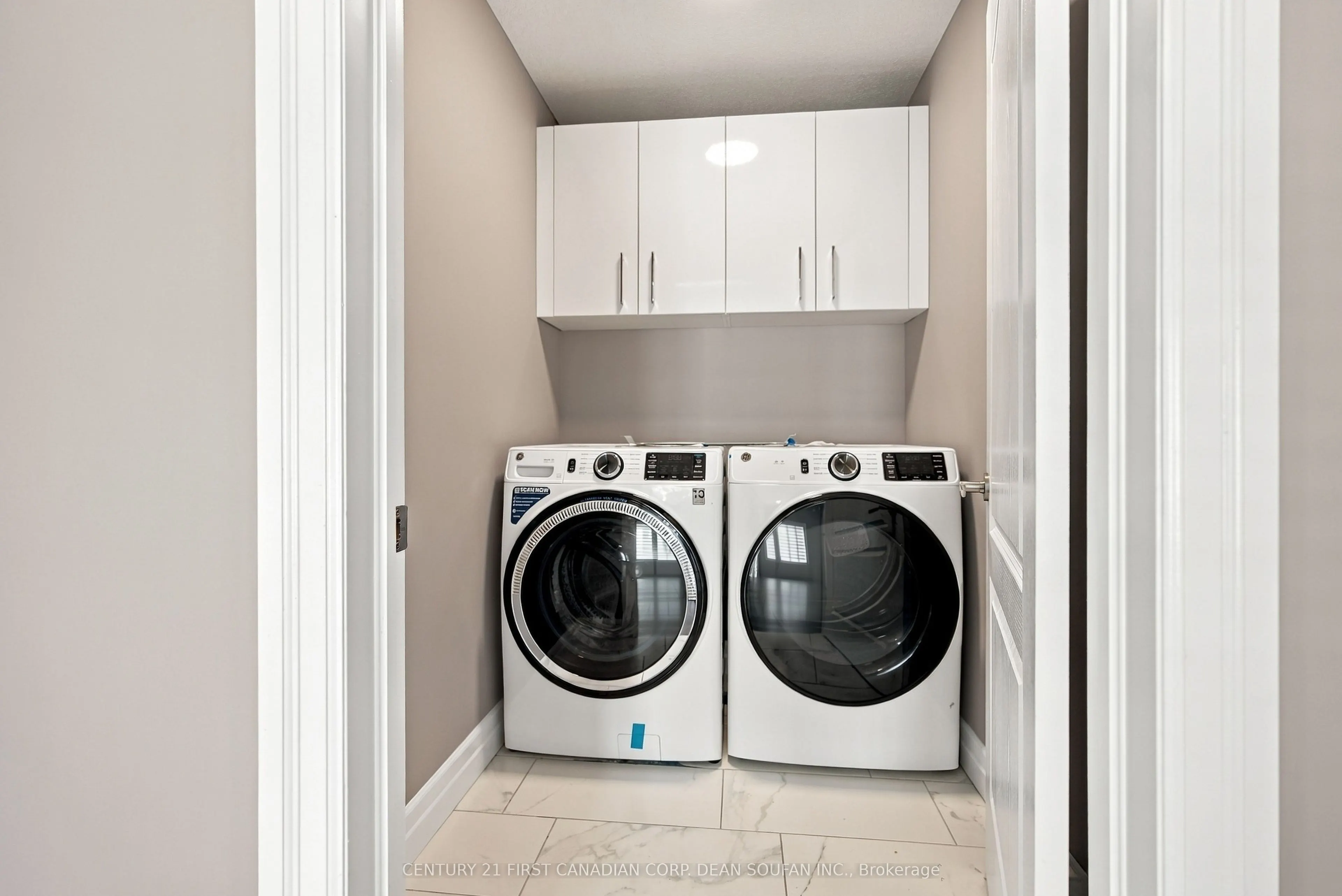 2943 Lemieux Walk