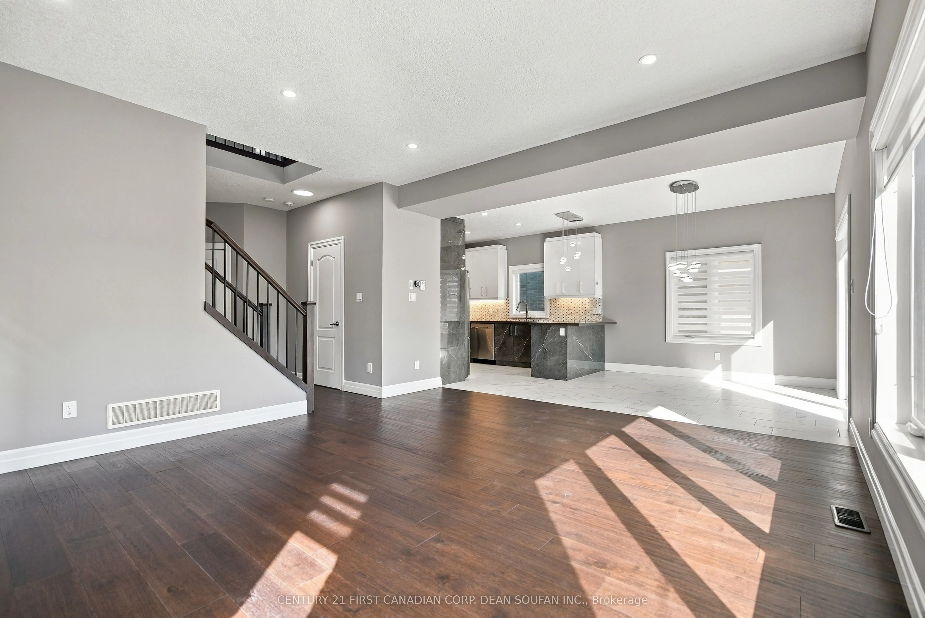2943 Lemieux Walk