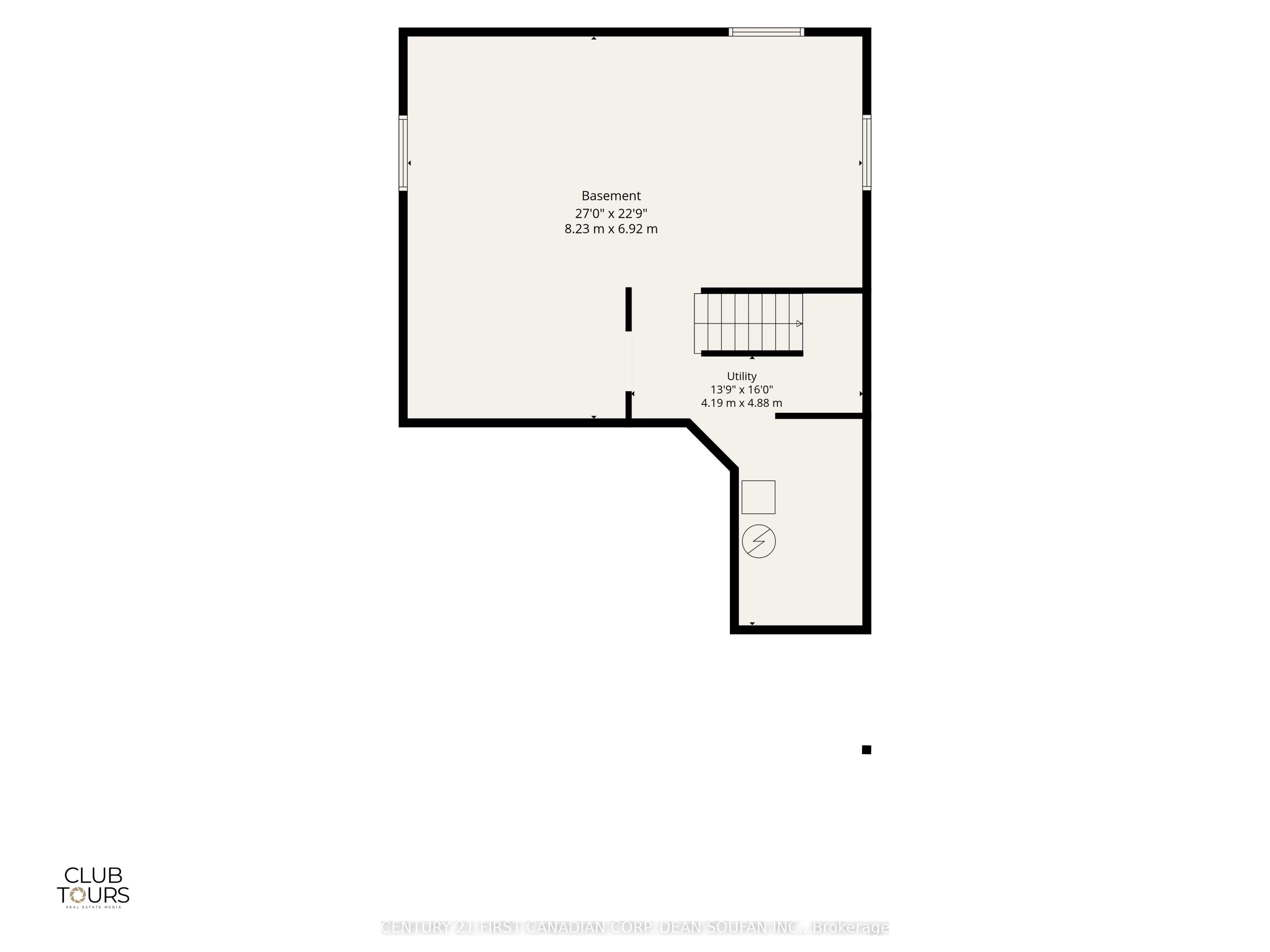 2943 Lemieux Walk