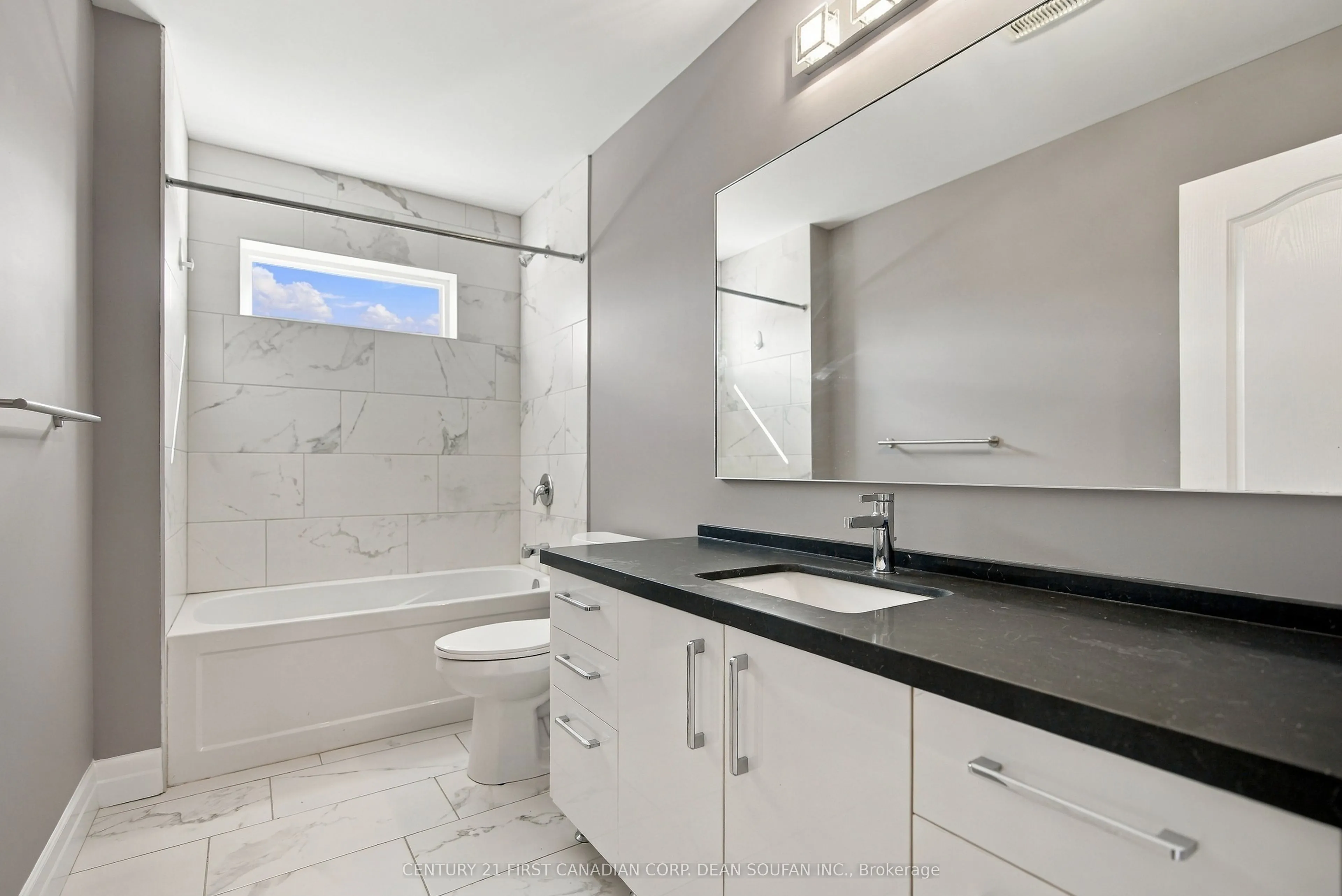 2943 Lemieux Walk