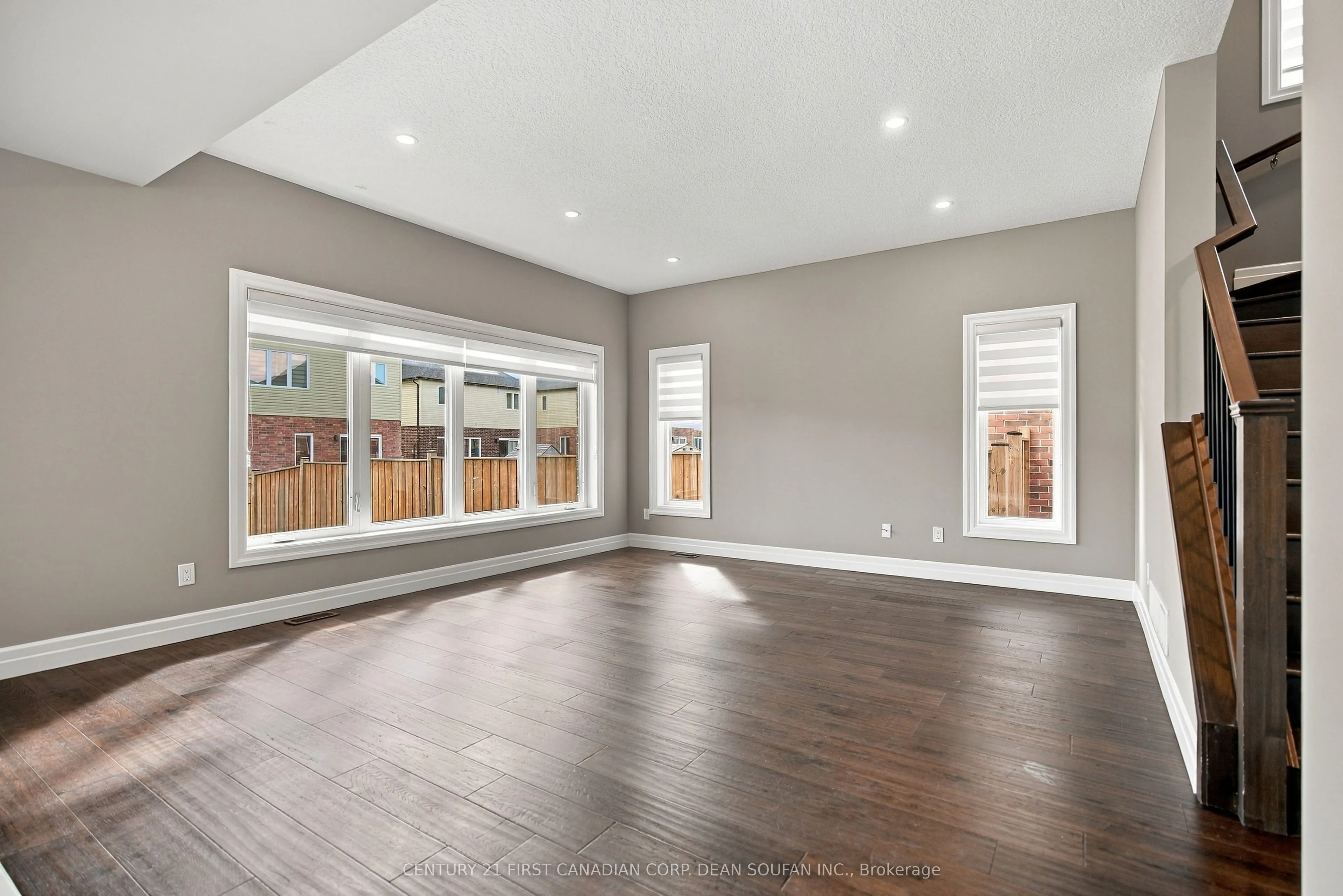 2943 Lemieux Walk