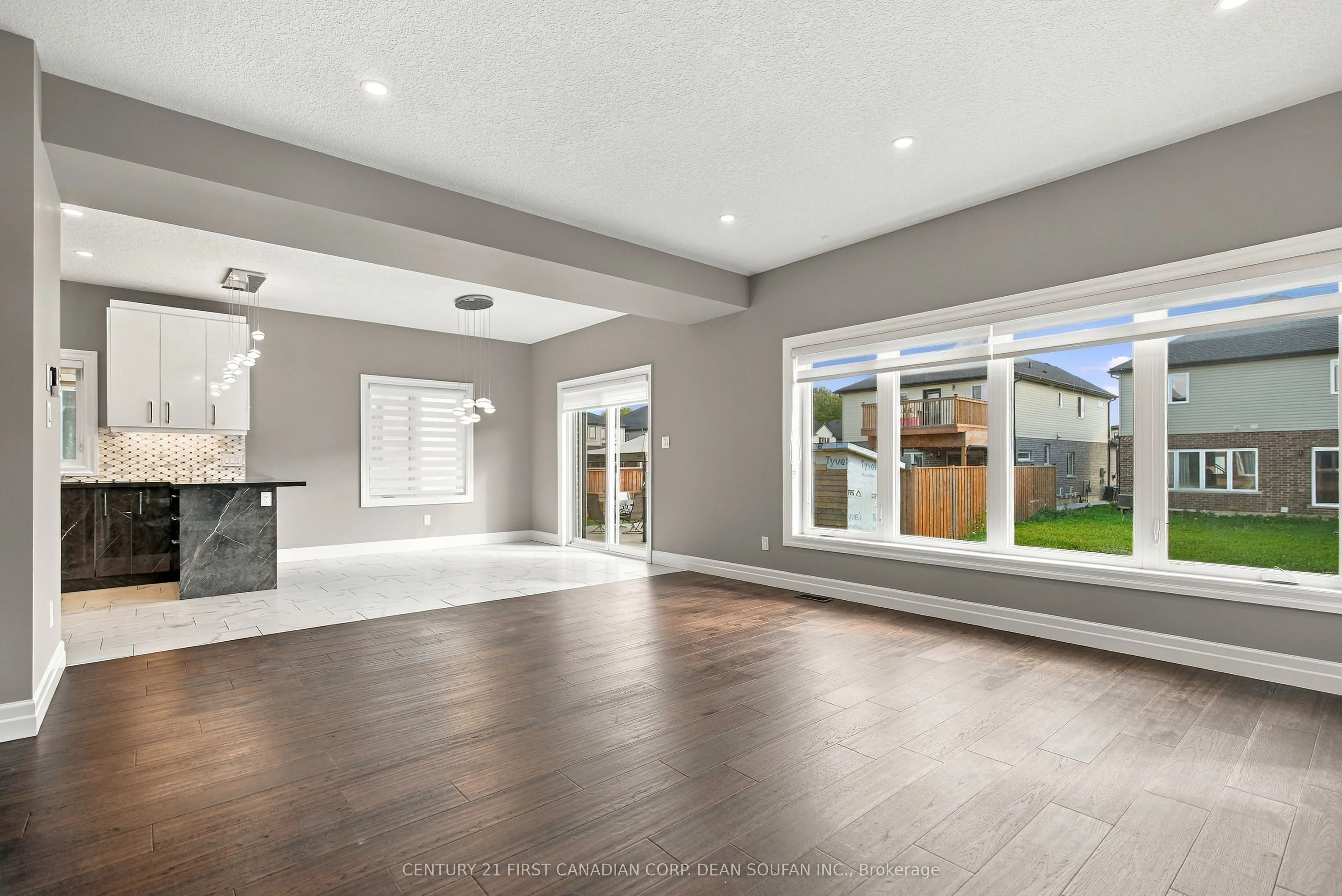 2943 Lemieux Walk