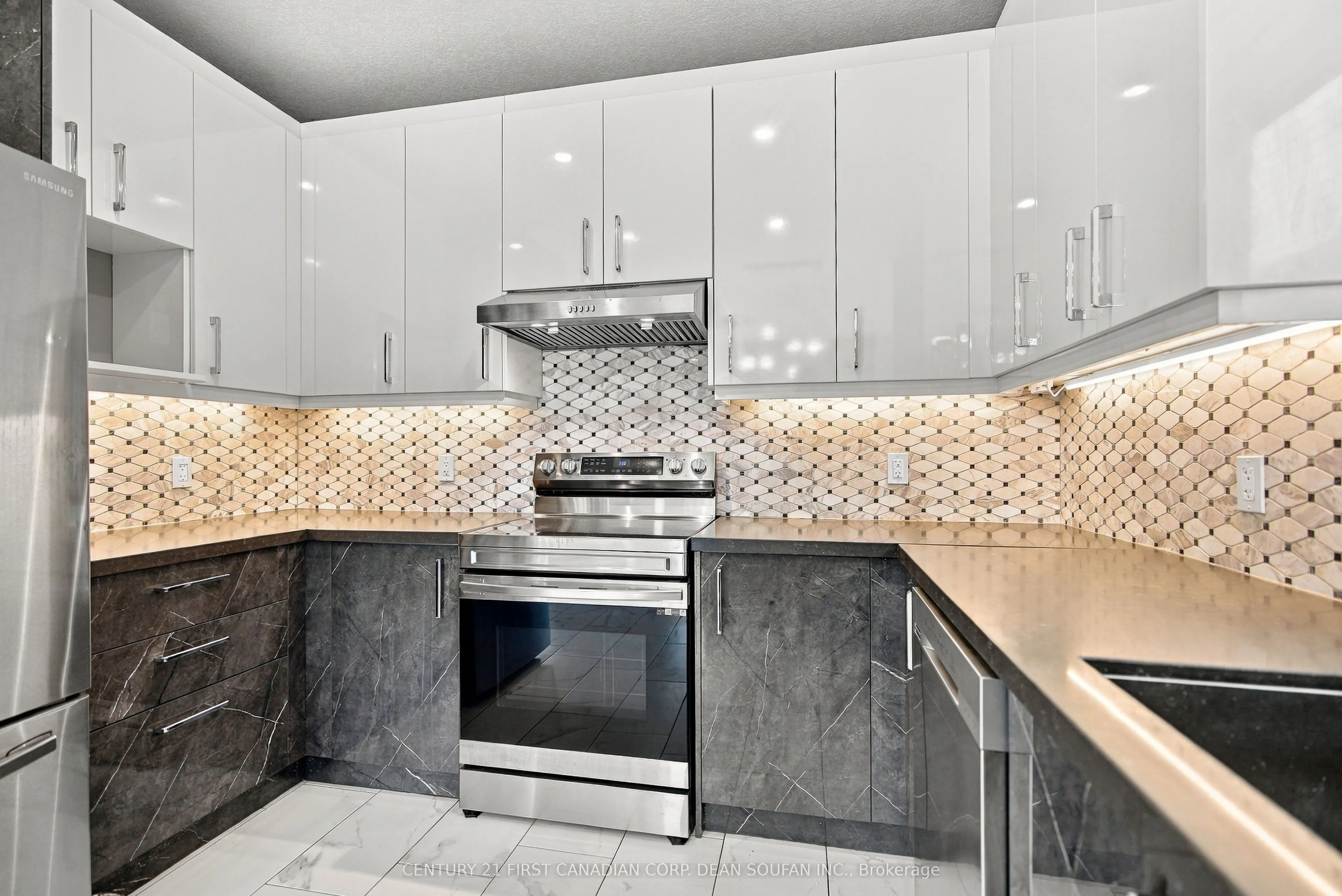 2943 Lemieux Walk