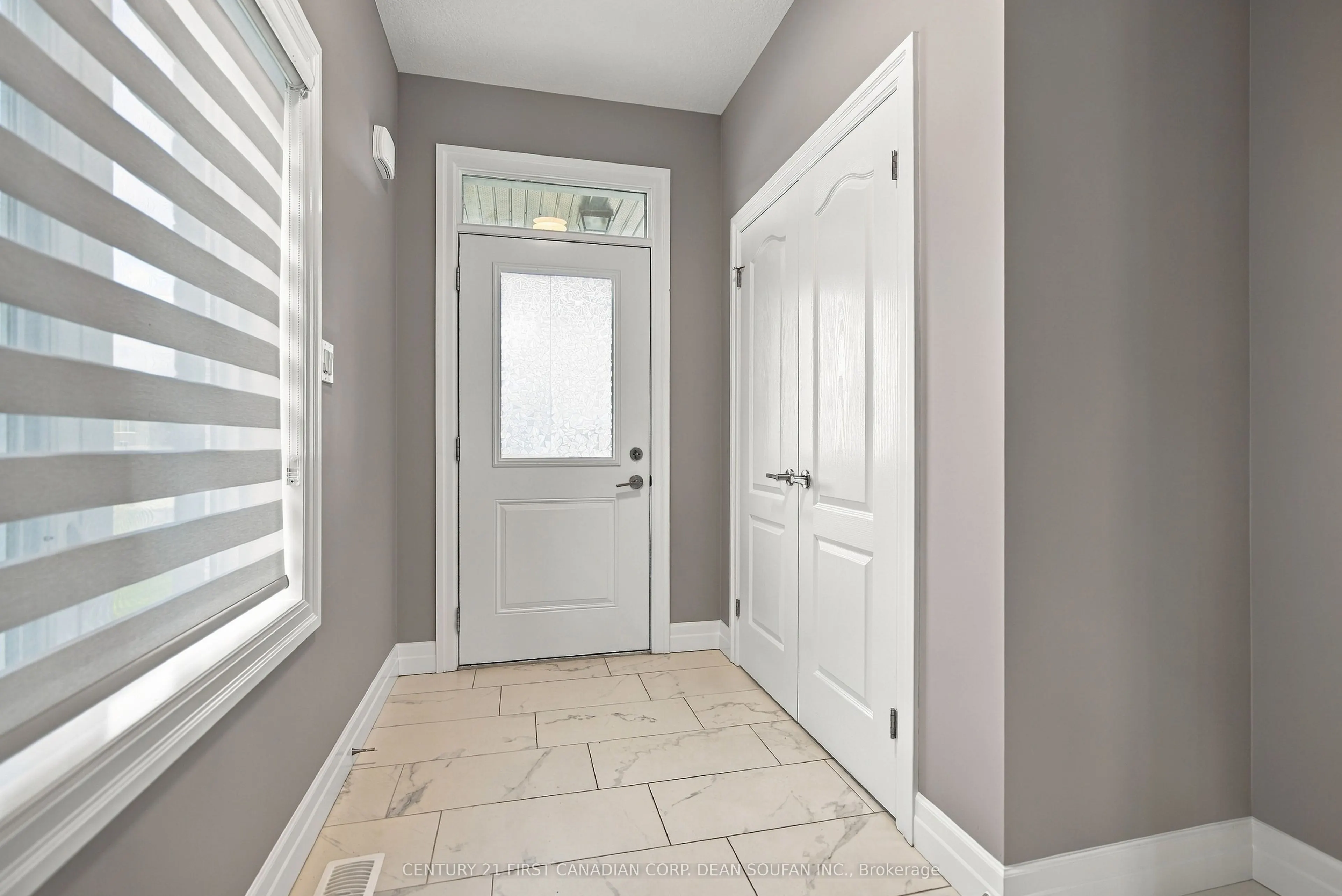 2943 Lemieux Walk