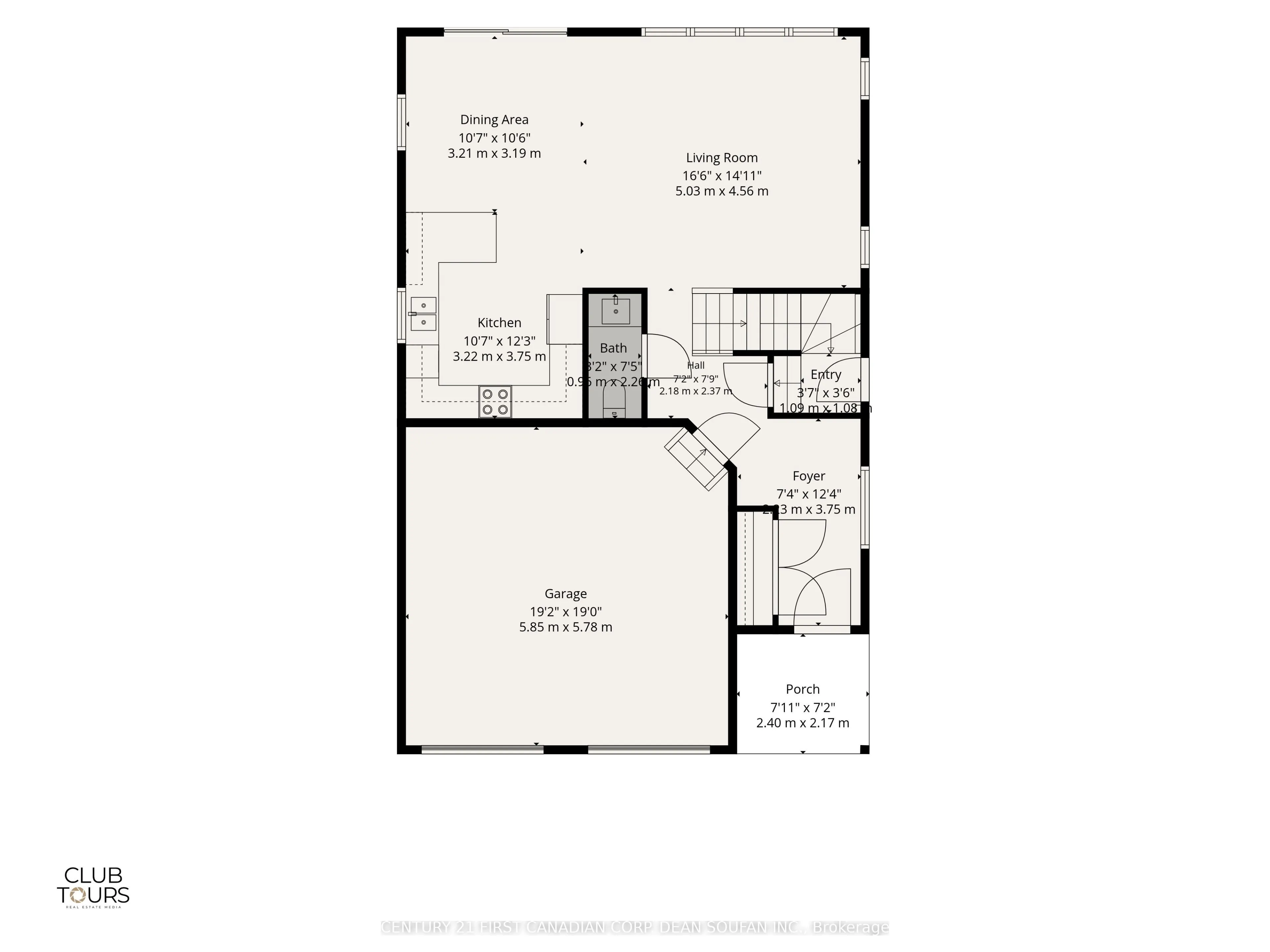 2943 Lemieux Walk