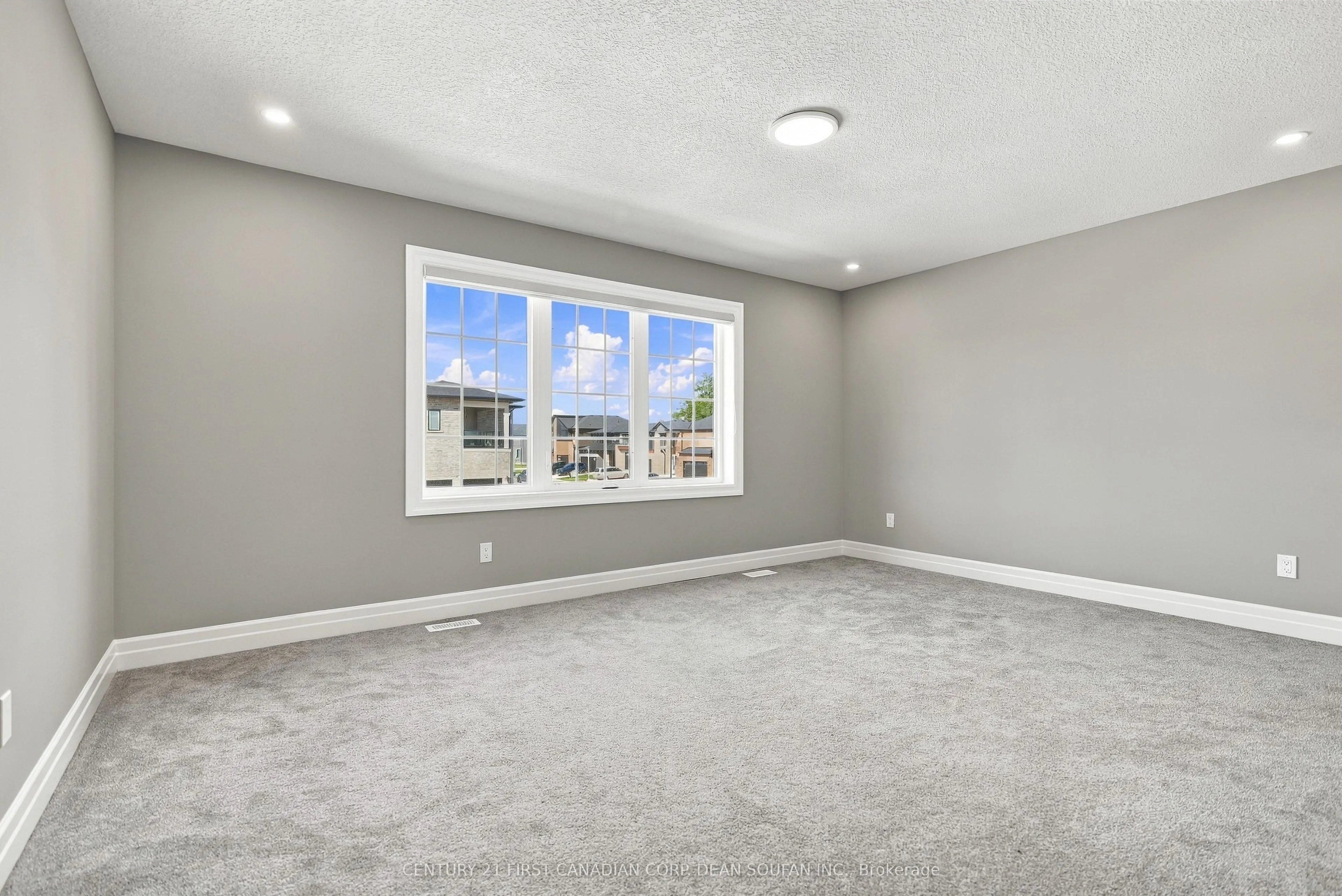 2943 Lemieux Walk