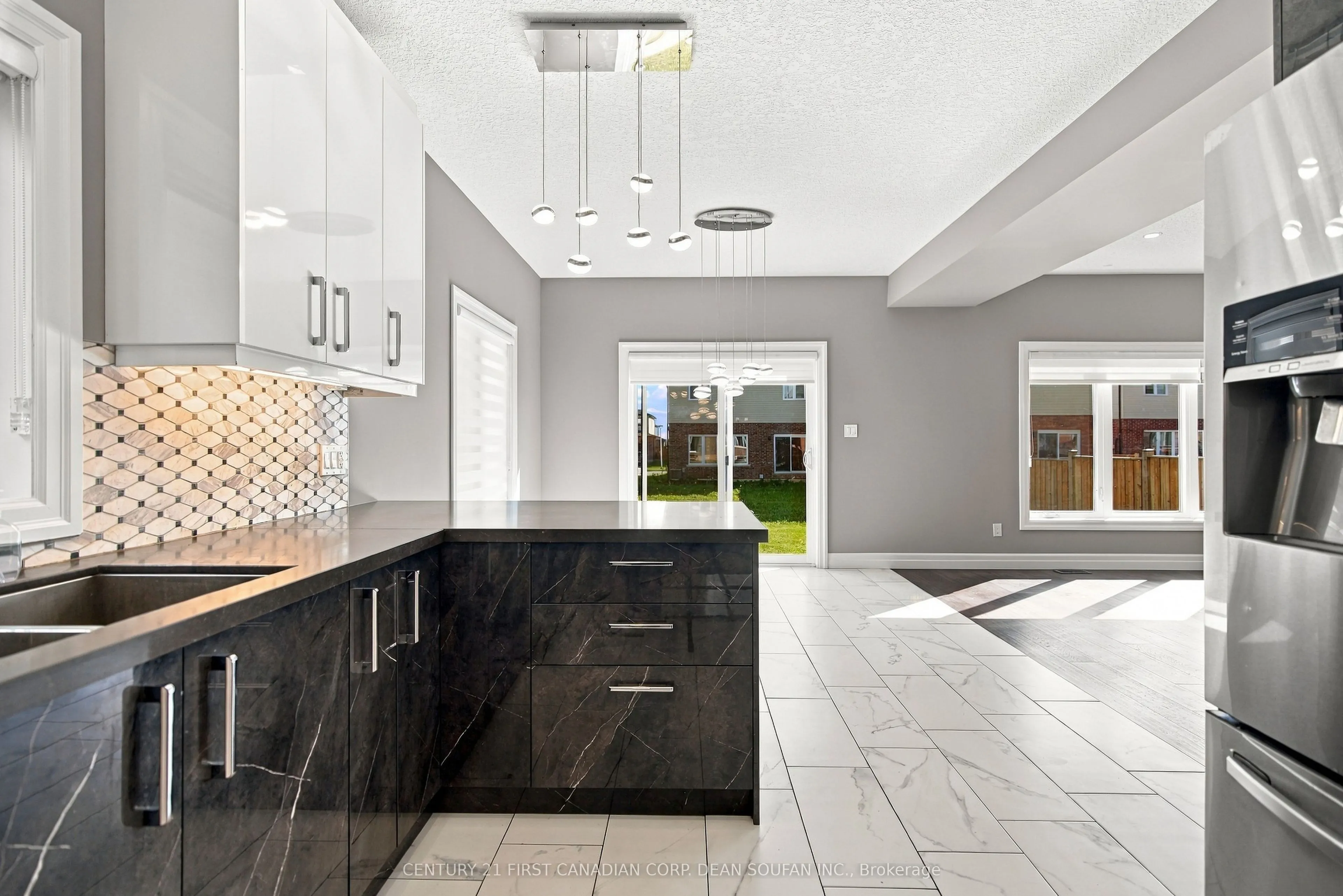 2943 Lemieux Walk