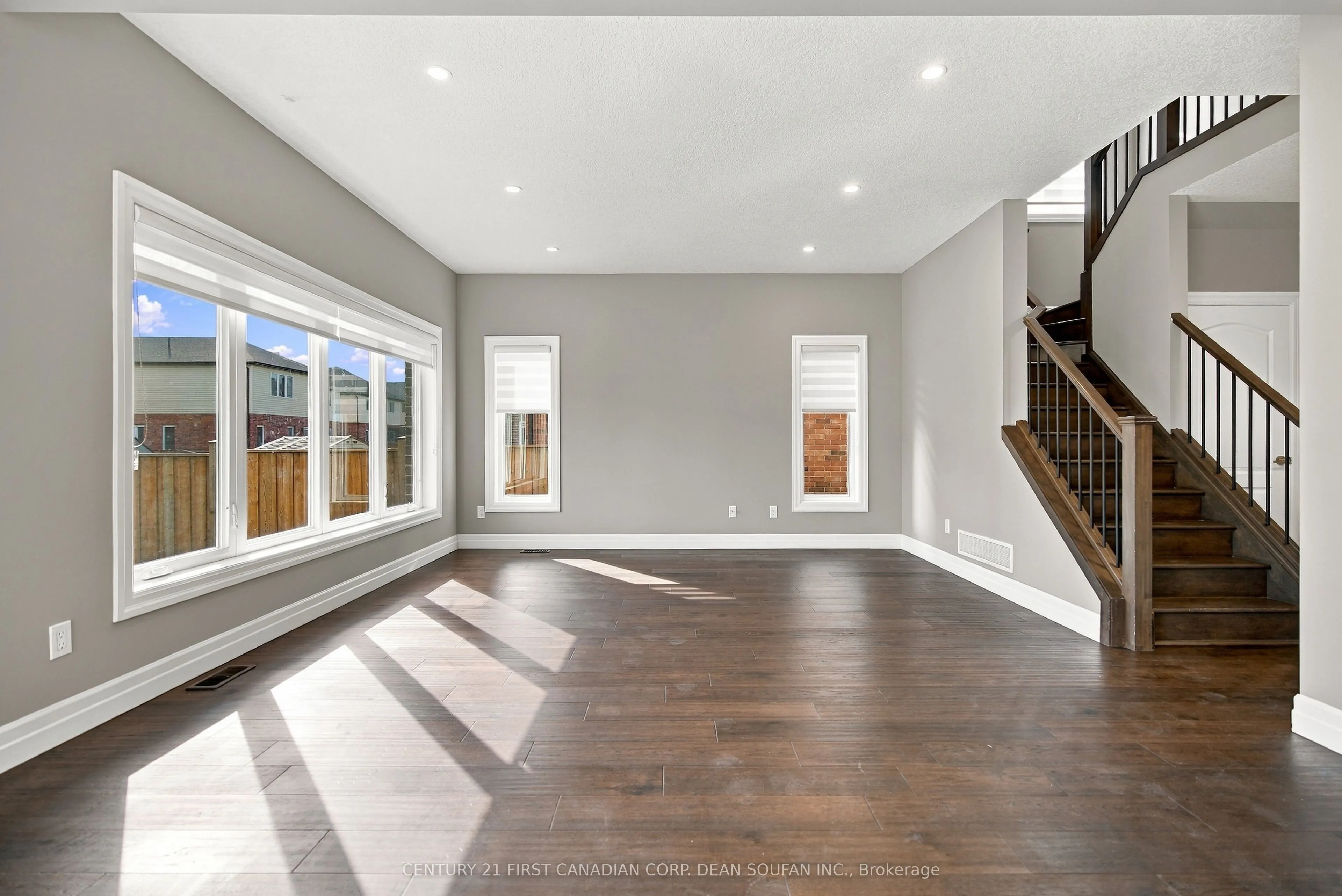 2943 Lemieux Walk