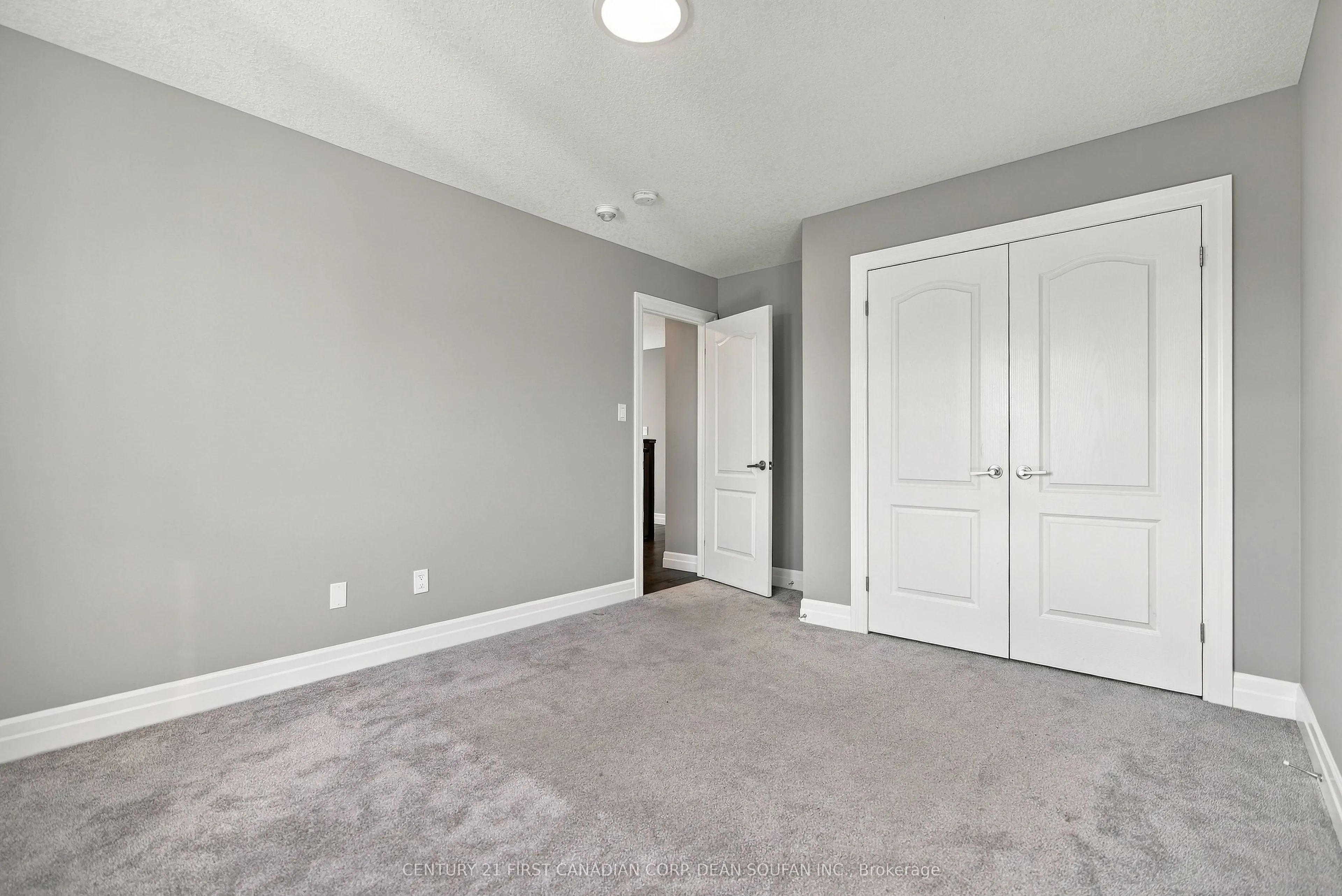 2943 Lemieux Walk