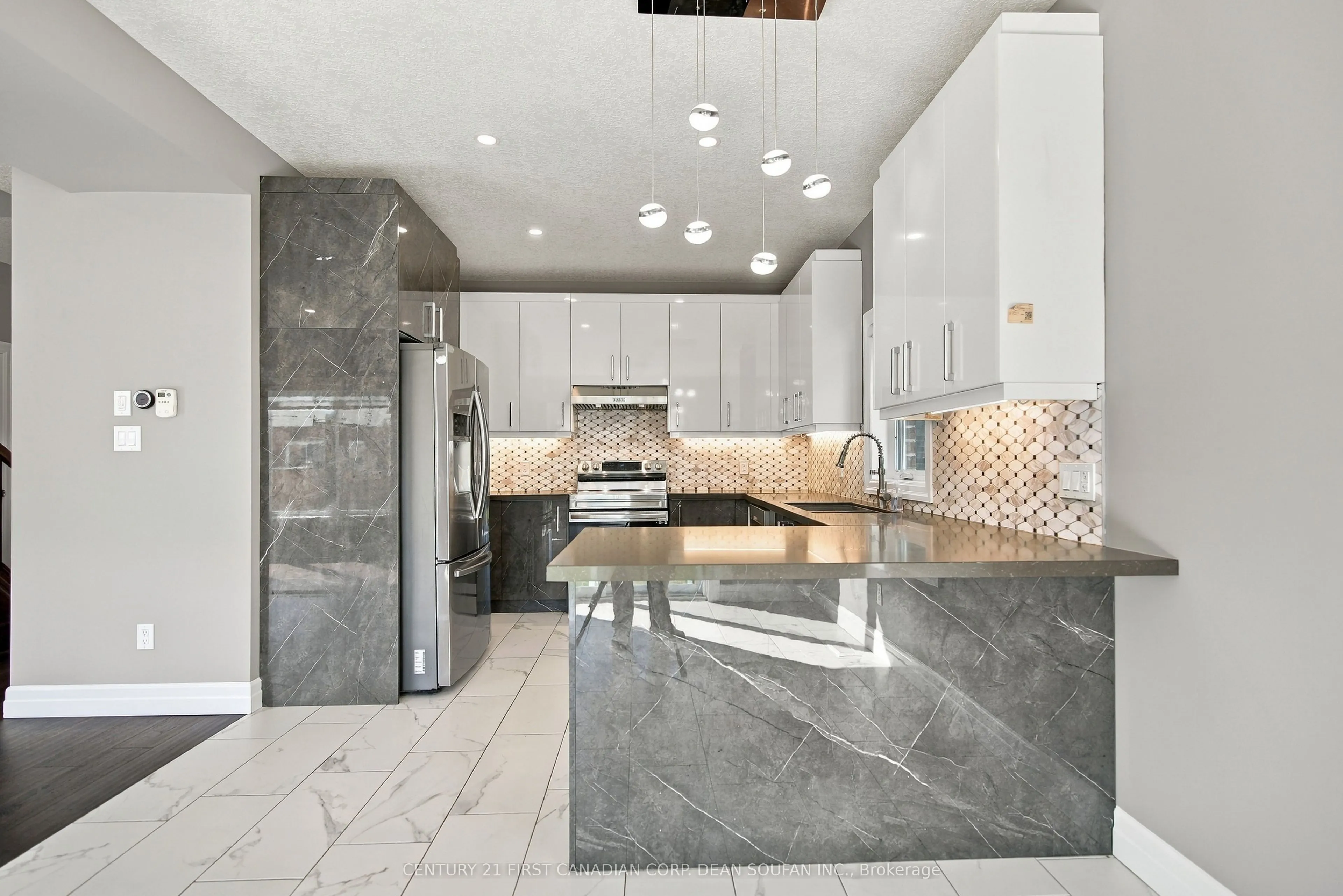 2943 Lemieux Walk