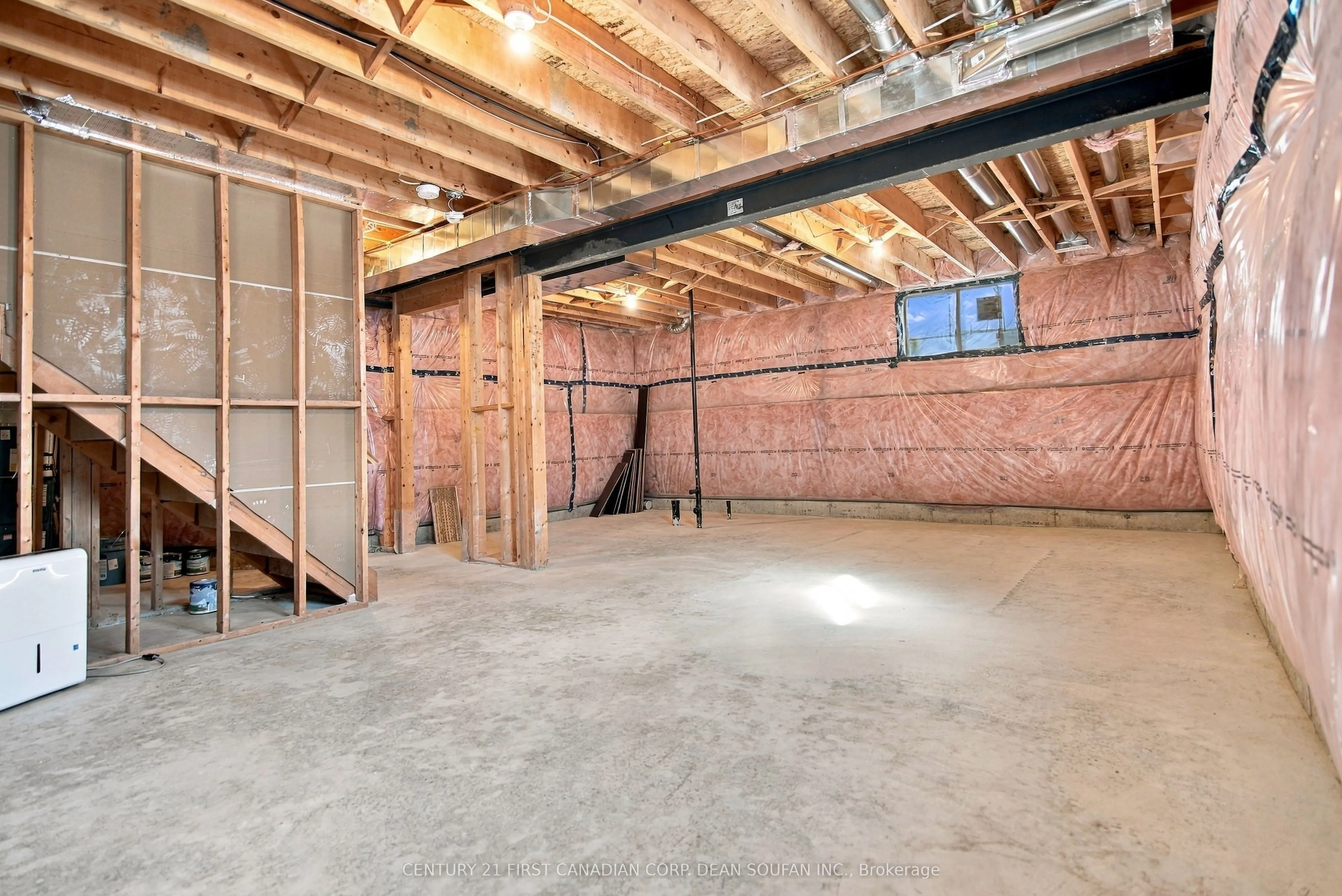 2943 Lemieux Walk