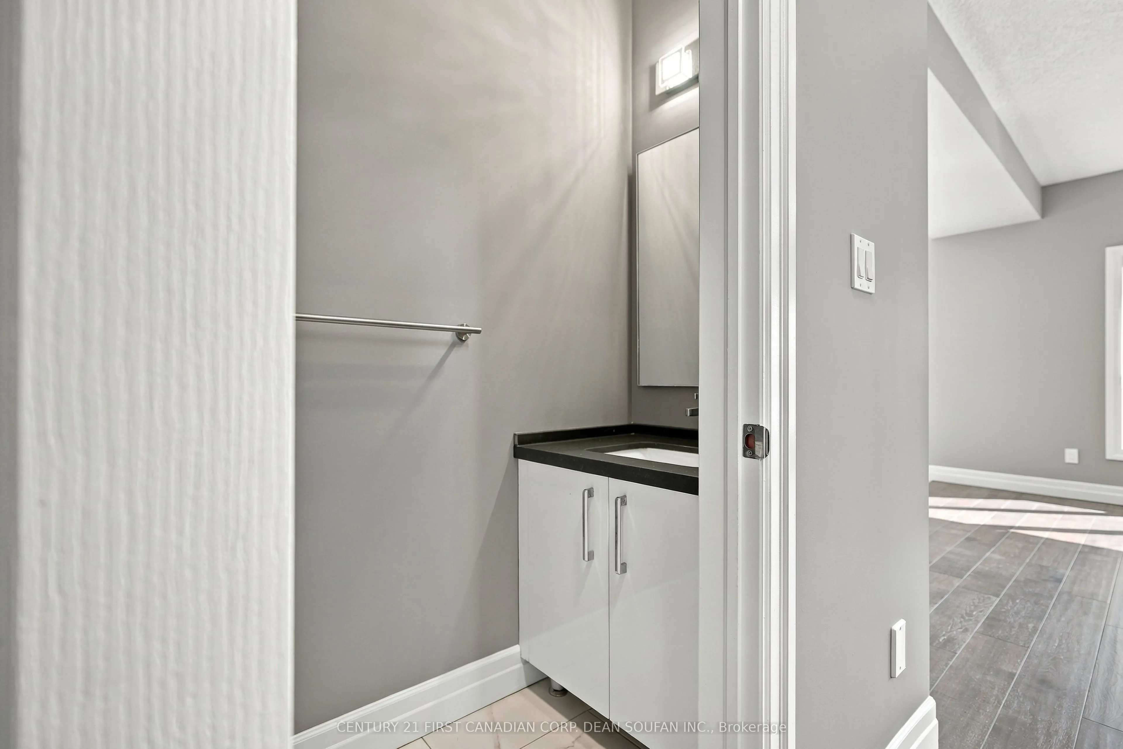2943 Lemieux Walk
